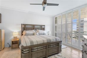 3100 N Ocean #2305 Fort Lauderdale, FL 33308