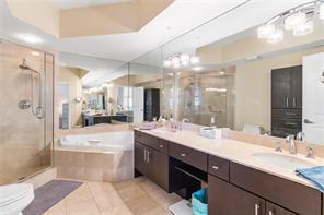 3100 N Ocean #2305 Fort Lauderdale, FL 33308