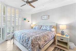 3100 N Ocean #2305 Fort Lauderdale, FL 33308
