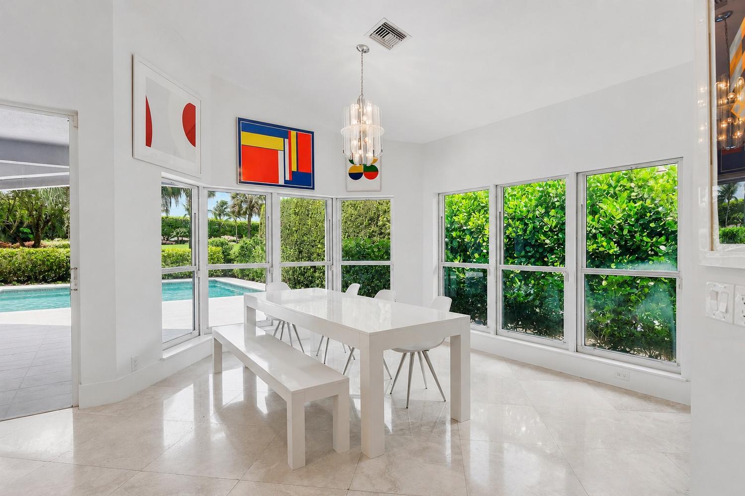 17771 Foxborough Boca Raton, FL 33496