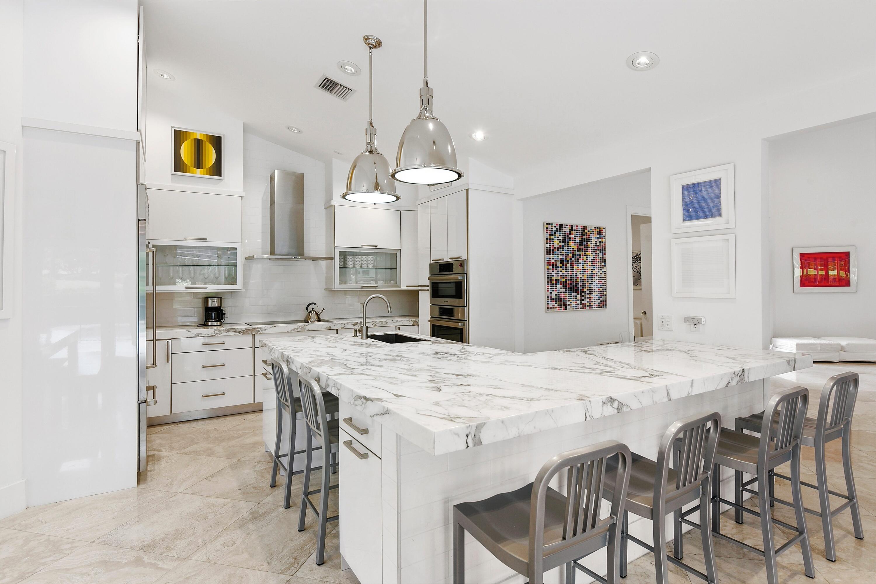 17771 Foxborough Boca Raton, FL 33496