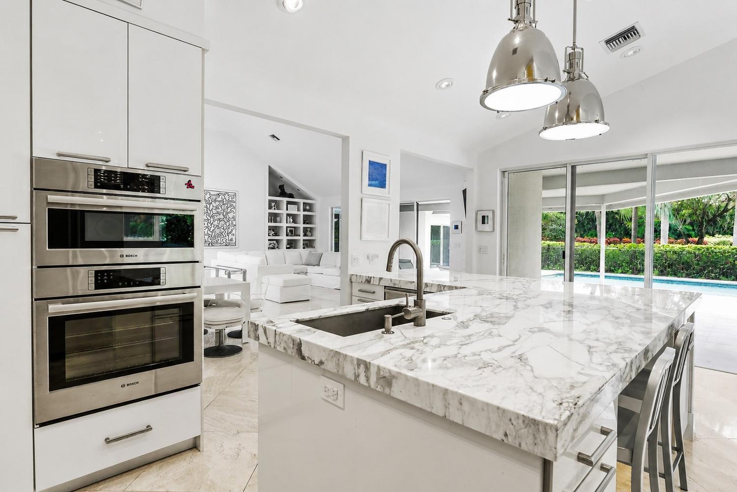 17771 Foxborough Boca Raton, FL 33496