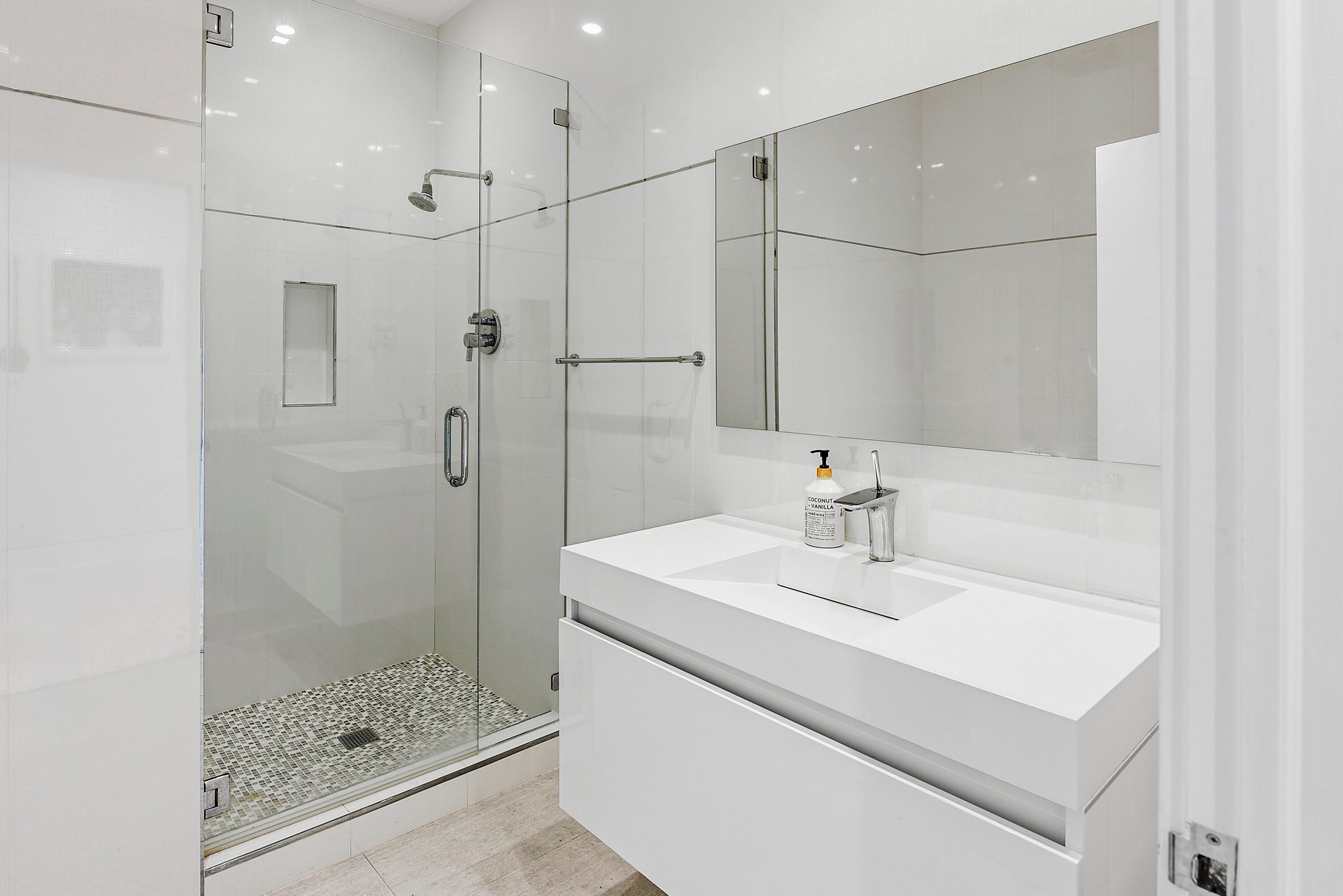 17771 Foxborough Boca Raton, FL 33496