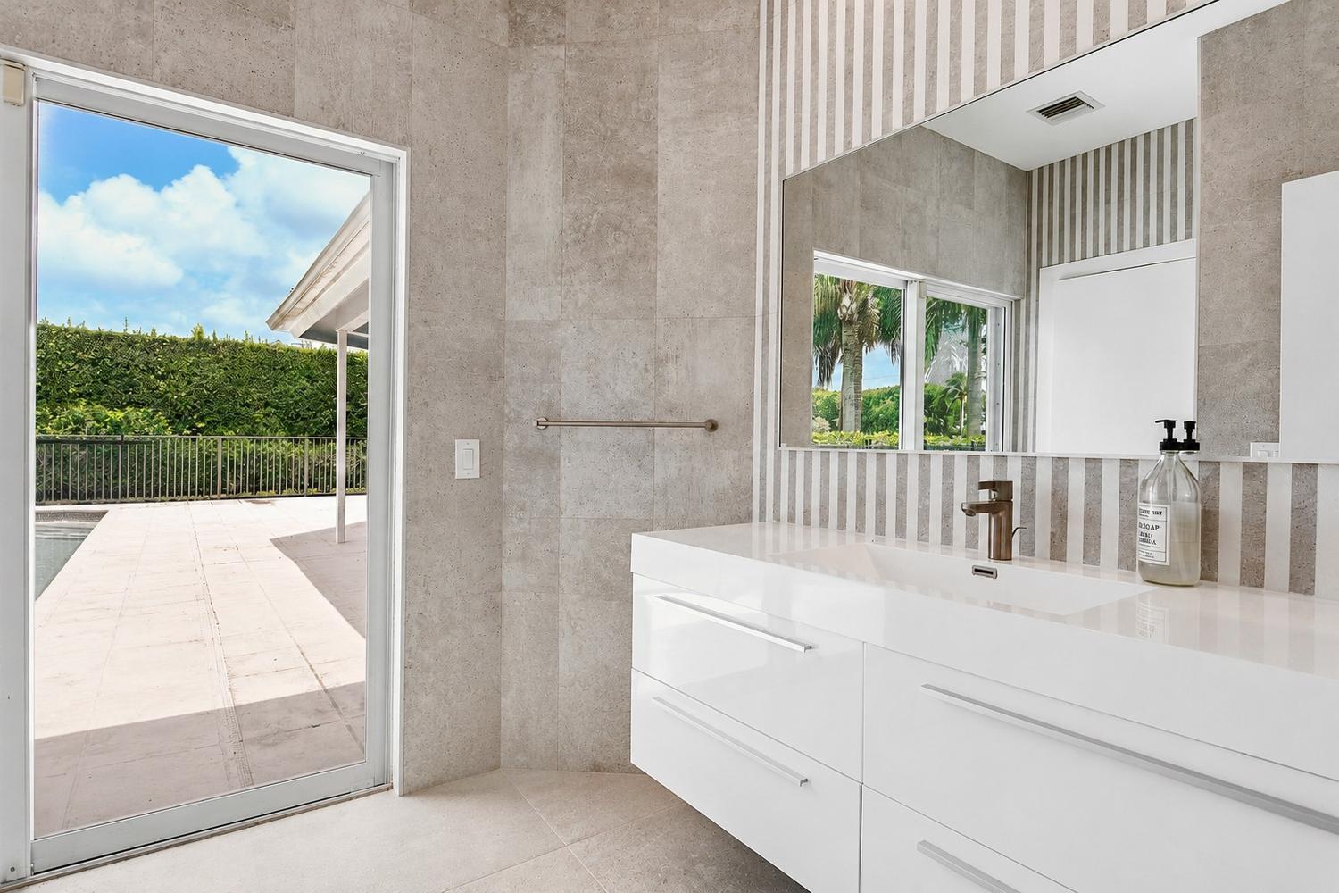 17771 Foxborough Boca Raton, FL 33496