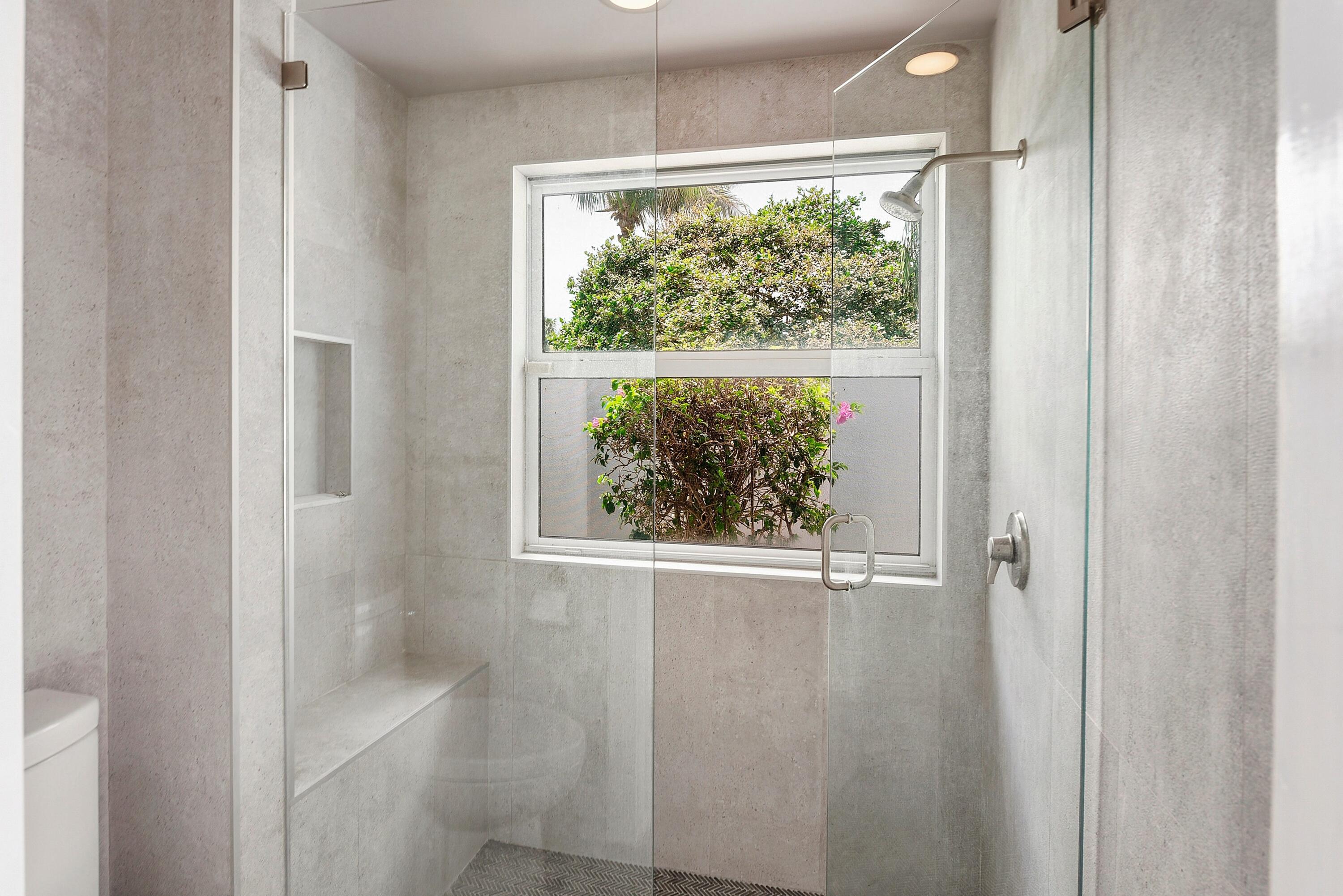 17771 Foxborough Boca Raton, FL 33496