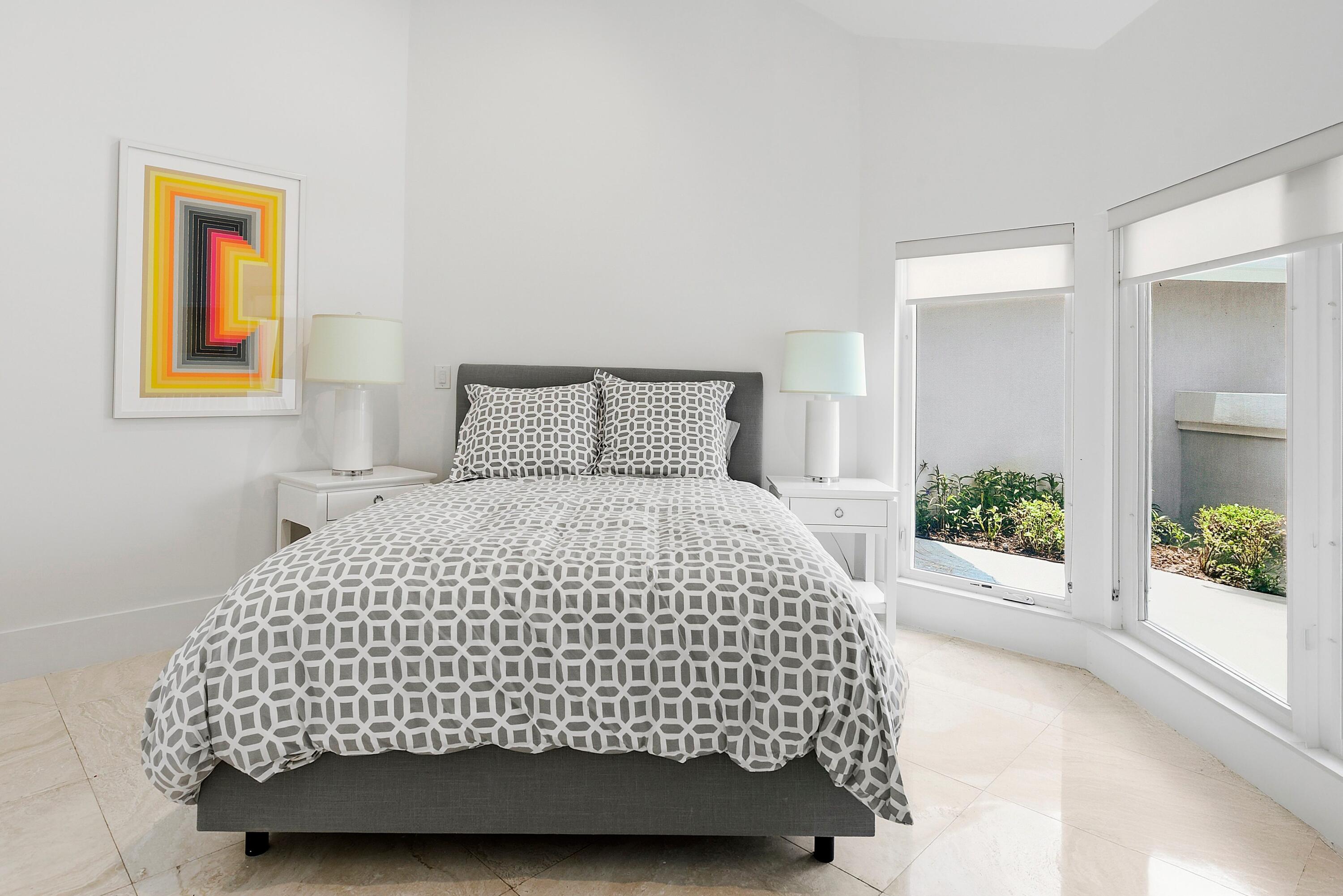 17771 Foxborough Boca Raton, FL 33496