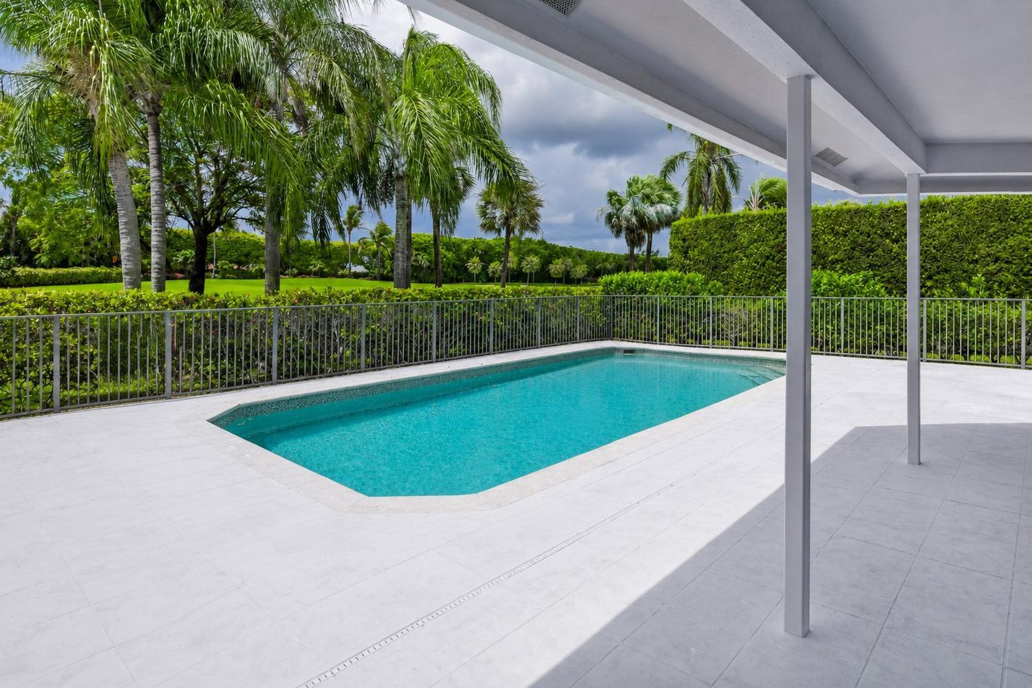 17771 Foxborough Boca Raton, FL 33496