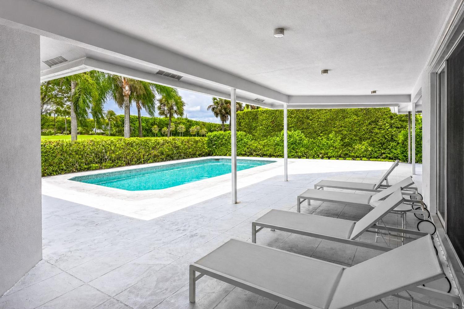 17771 Foxborough Boca Raton, FL 33496