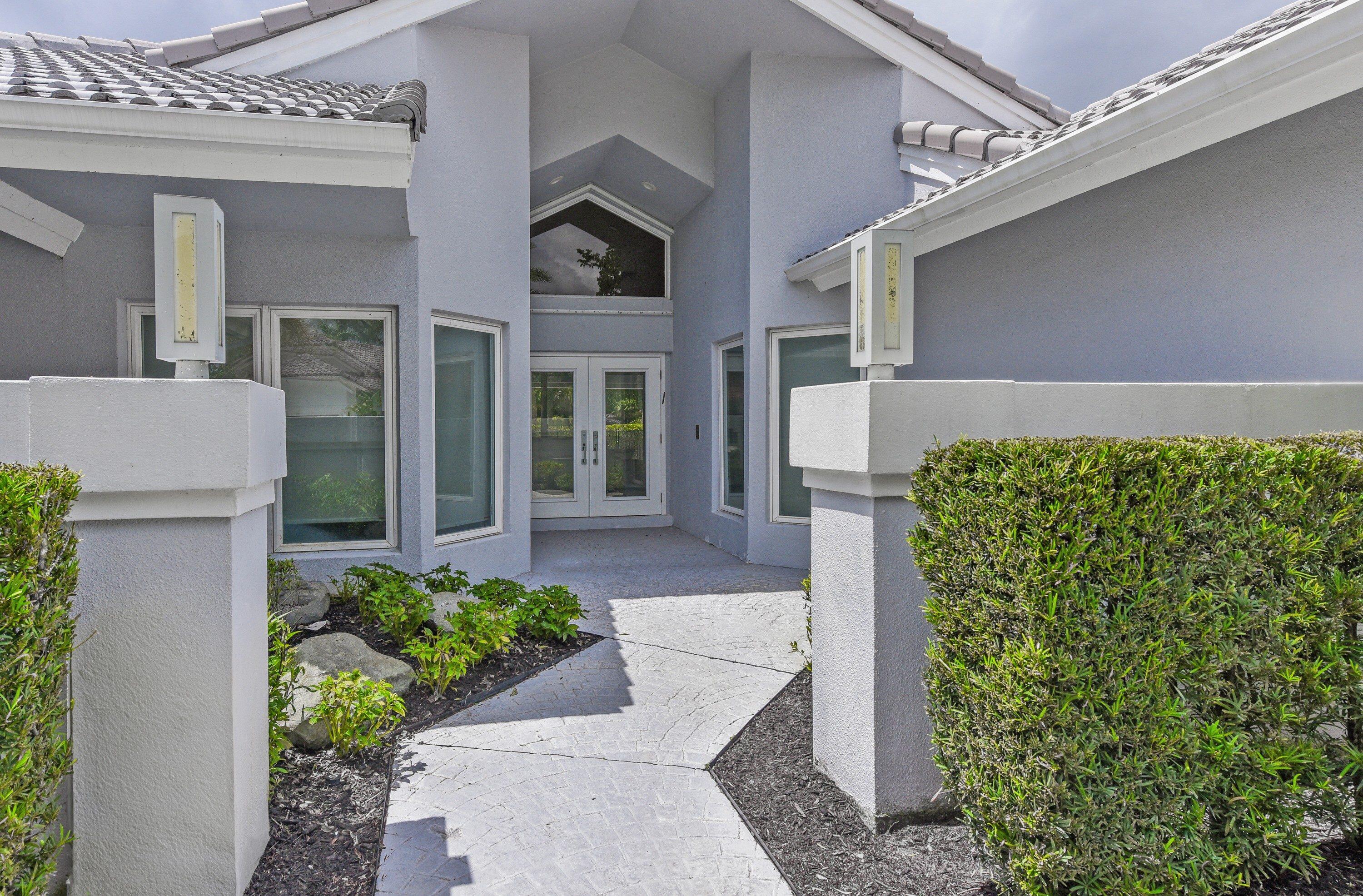 17771 Foxborough Boca Raton, FL 33496