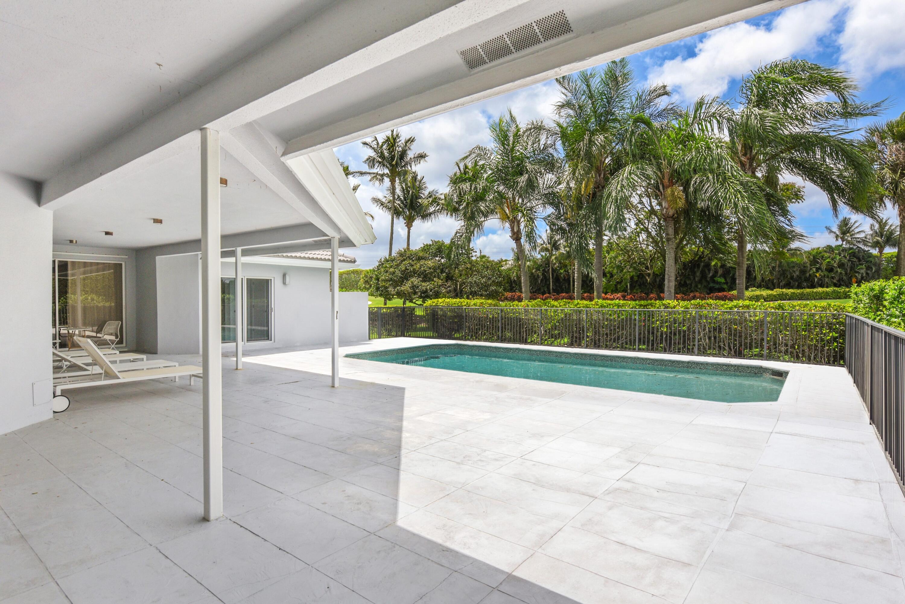 17771 Foxborough Boca Raton, FL 33496