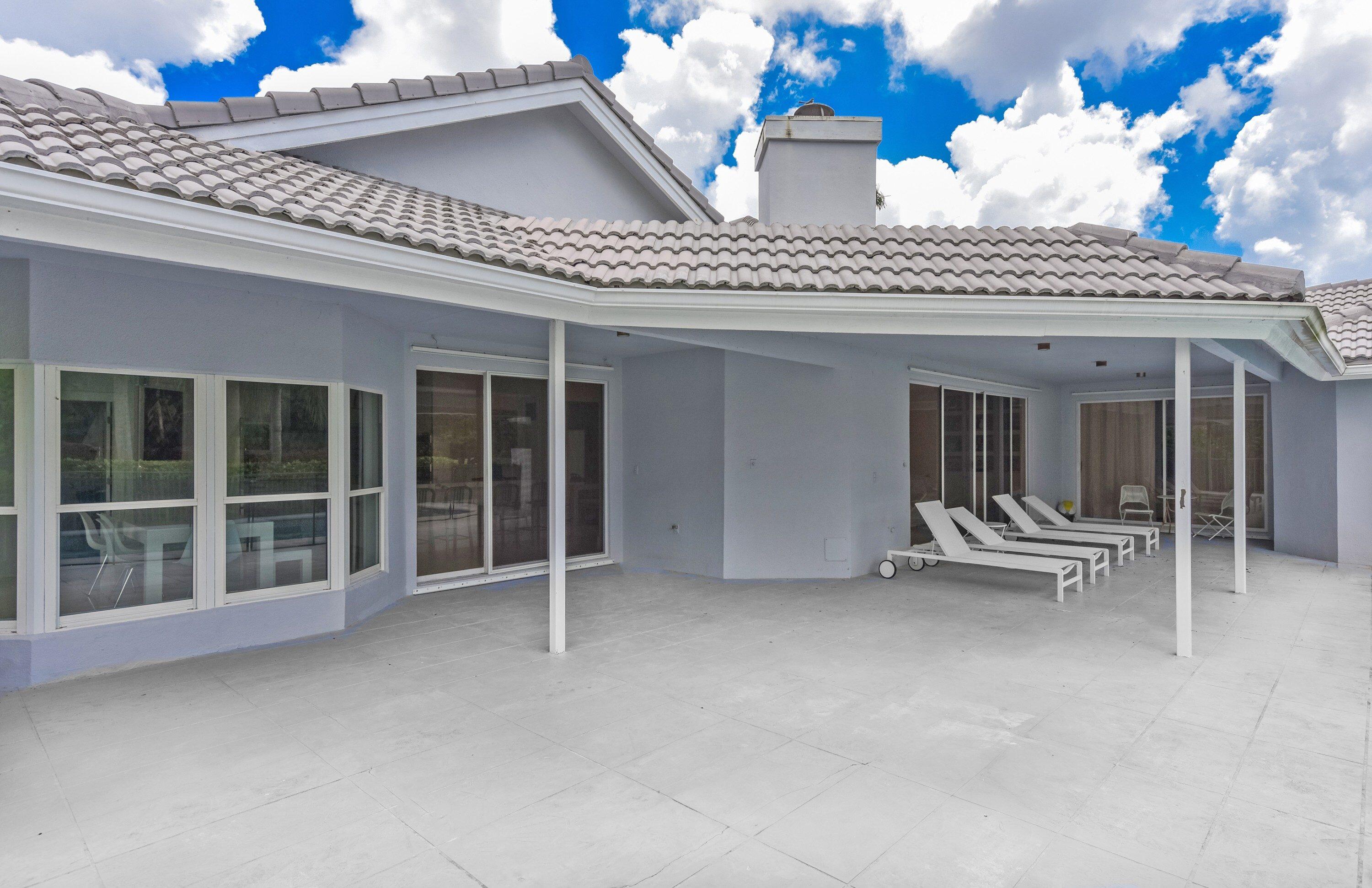 17771 Foxborough Boca Raton, FL 33496