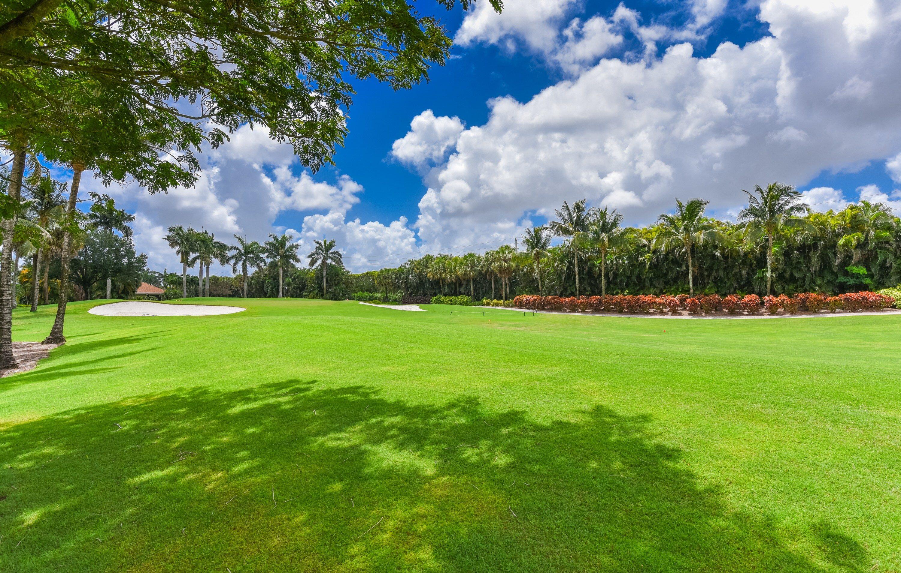 17771 Foxborough Boca Raton, FL 33496