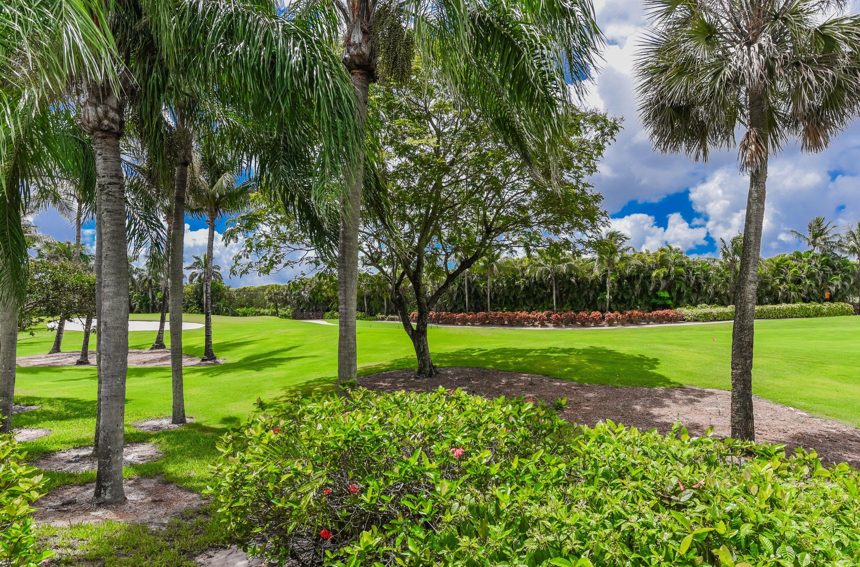 17771 Foxborough Boca Raton, FL 33496