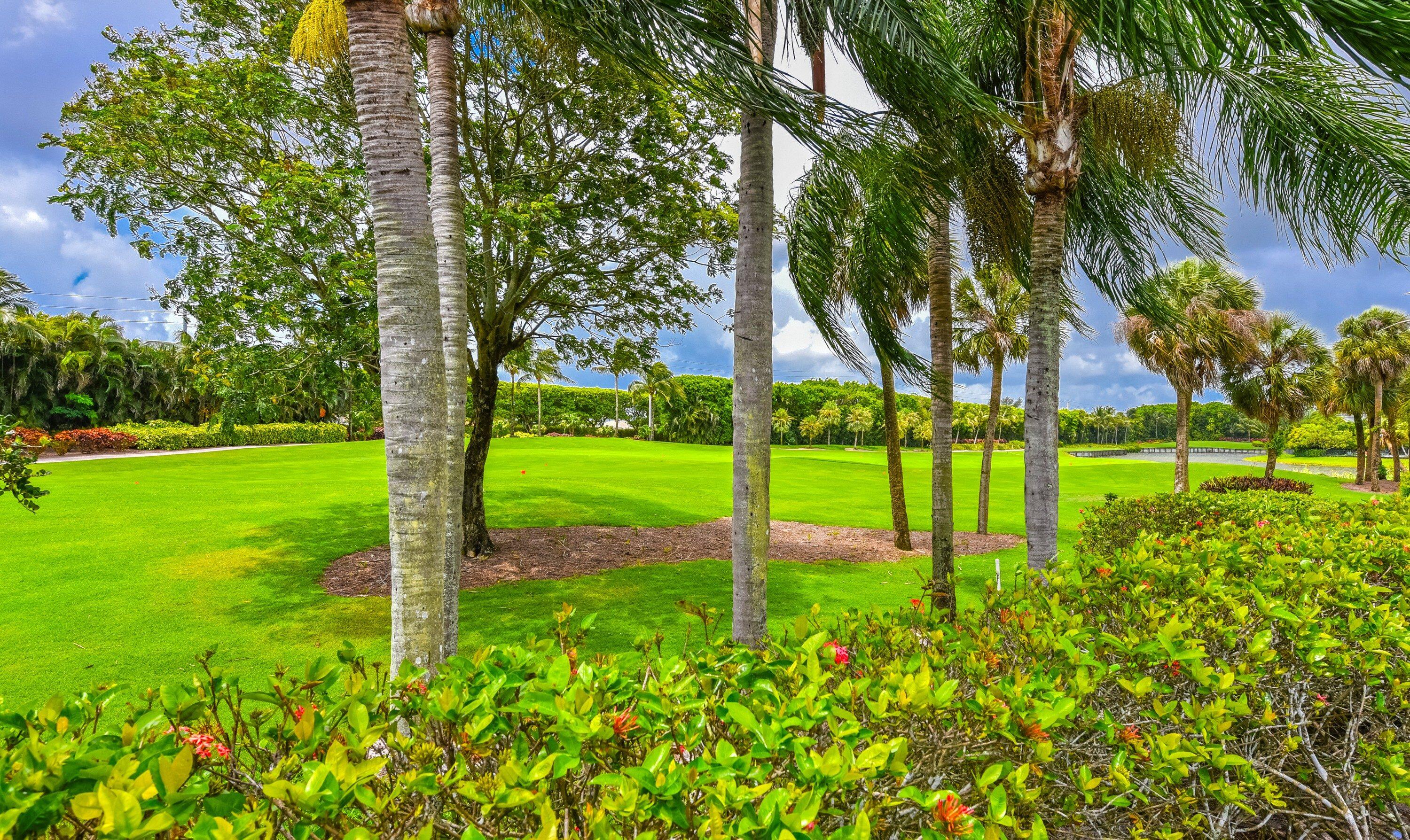 17771 Foxborough Boca Raton, FL 33496