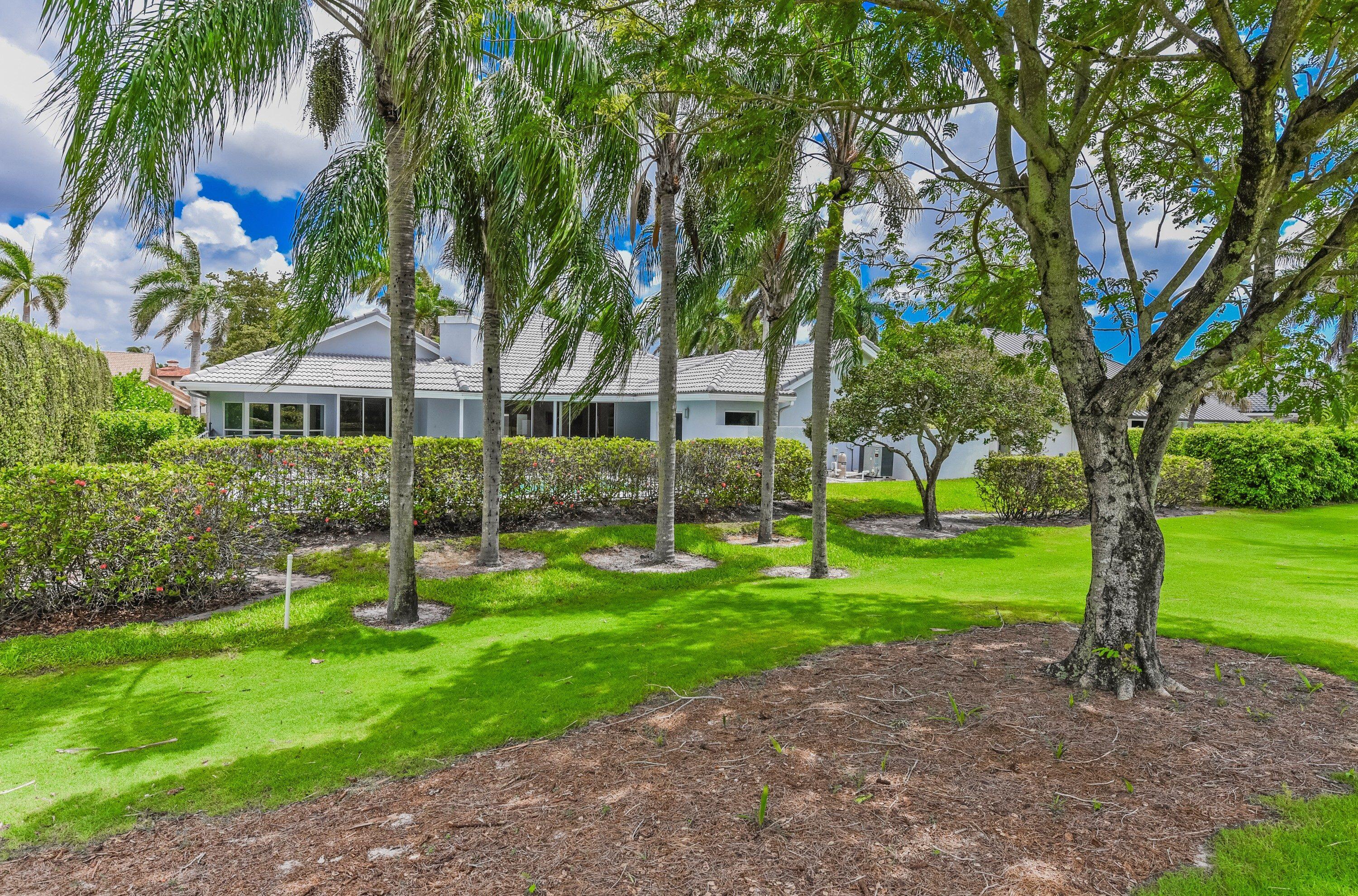 17771 Foxborough Boca Raton, FL 33496