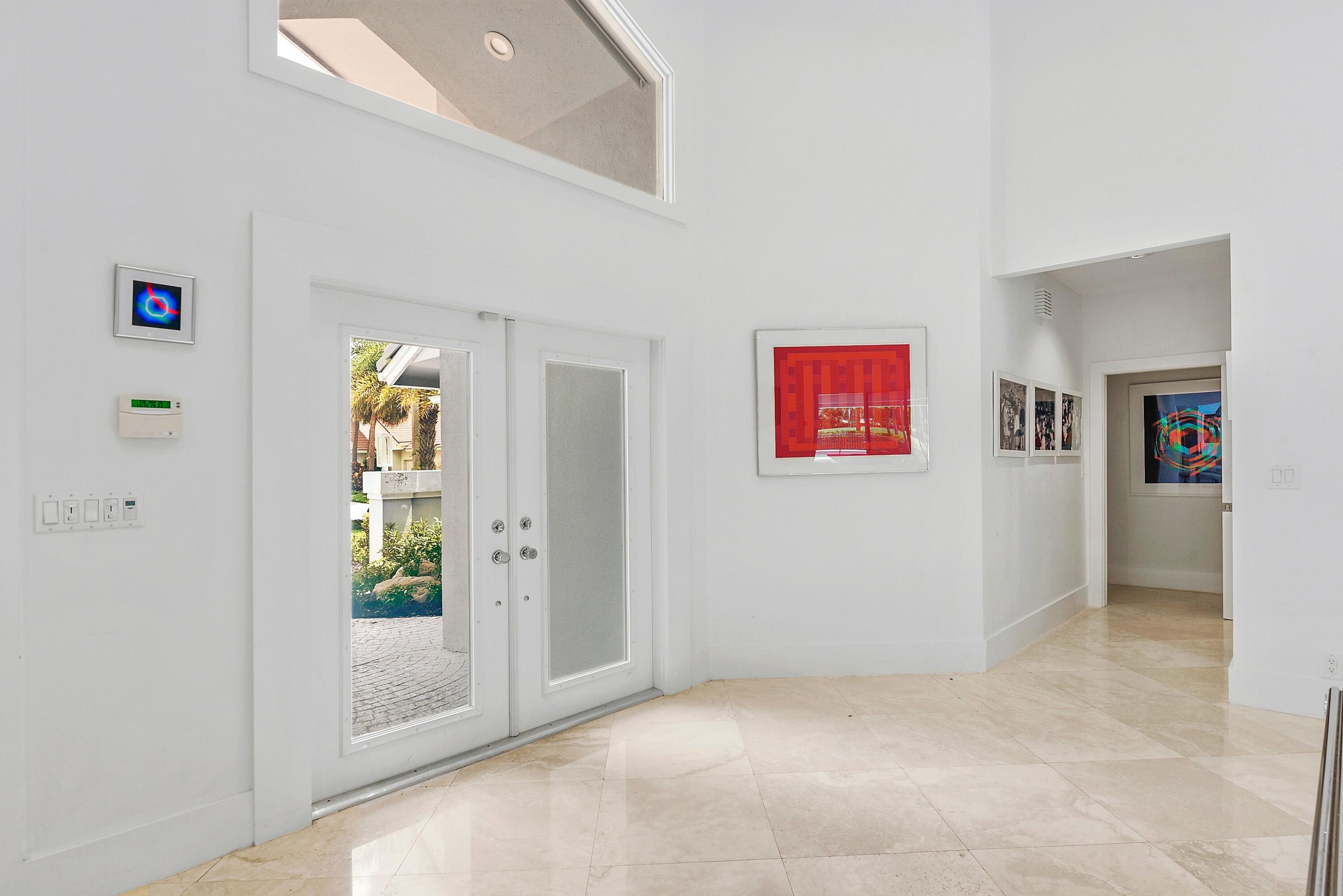 17771 Foxborough Boca Raton, FL 33496