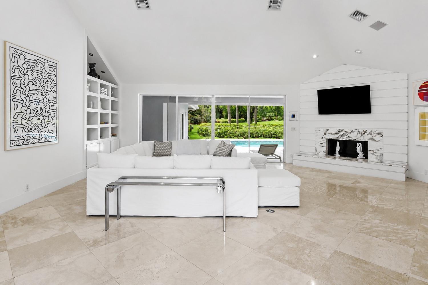 17771 Foxborough Boca Raton, FL 33496