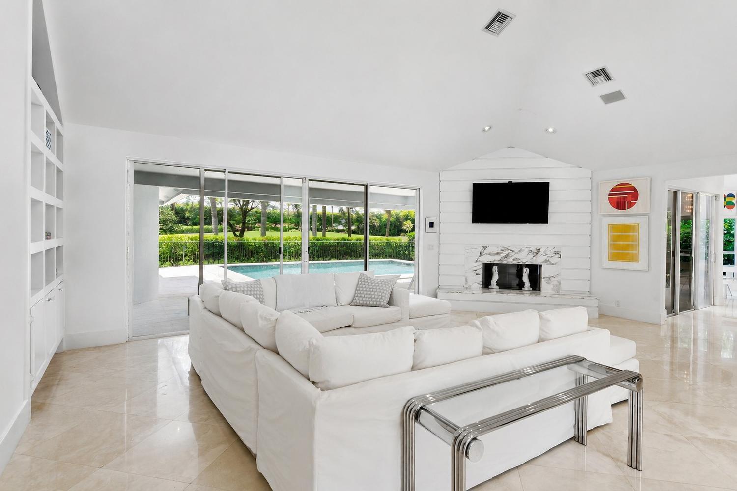 17771 Foxborough Boca Raton, FL 33496