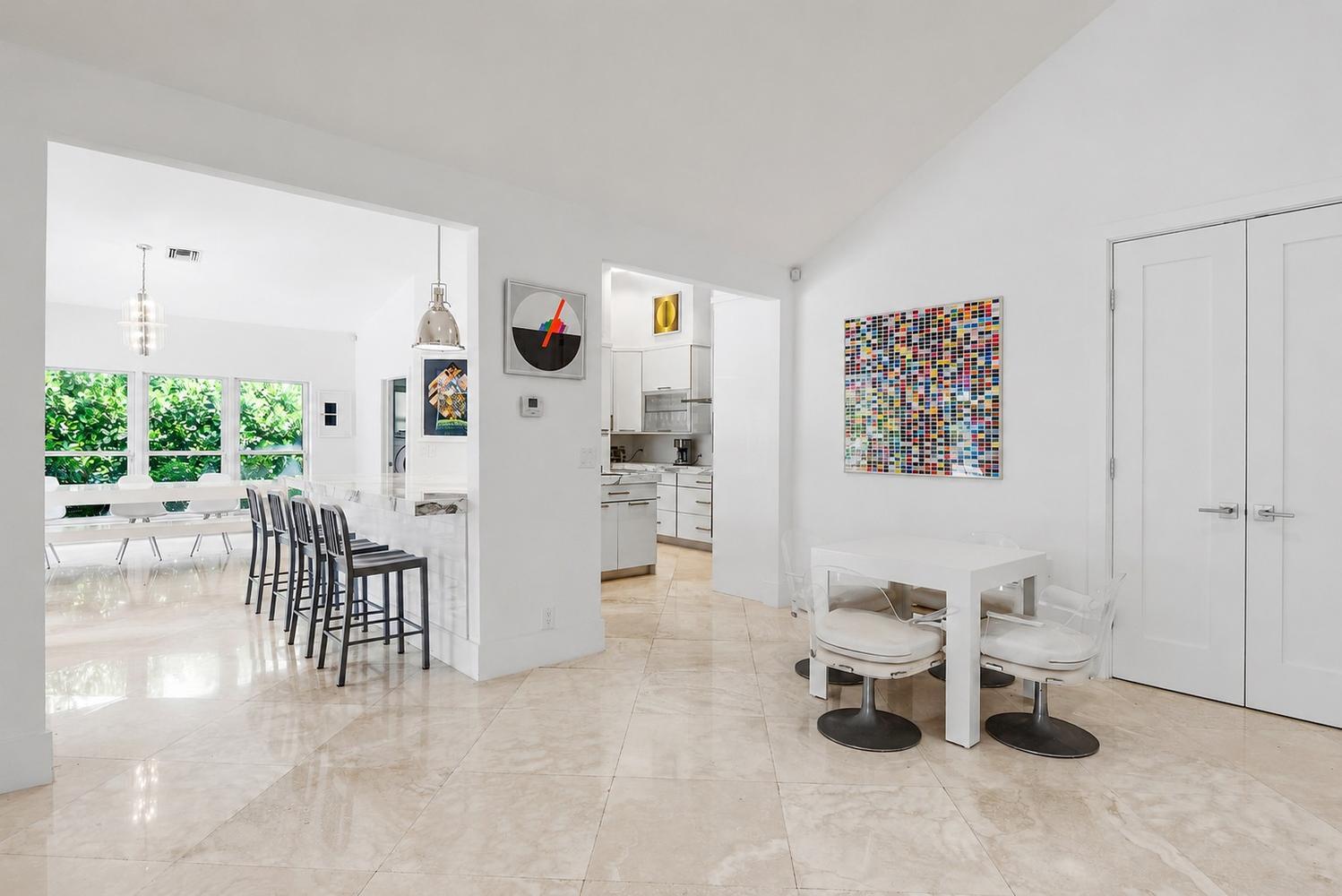17771 Foxborough Boca Raton, FL 33496