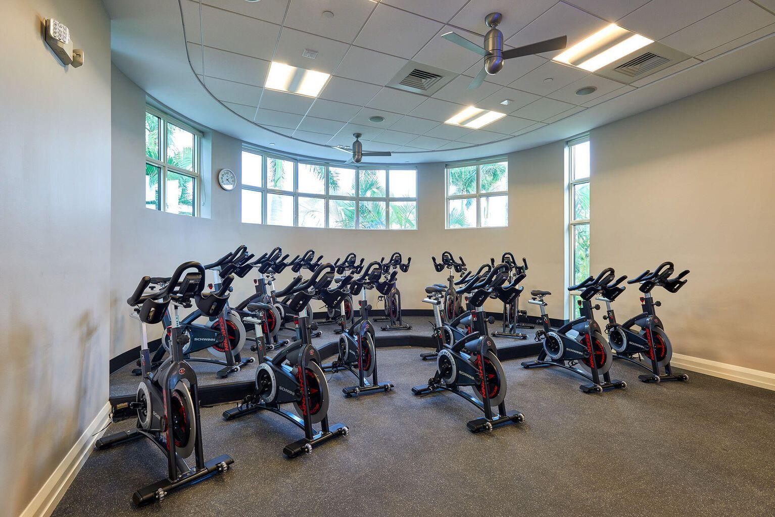 17771 Foxborough Boca Raton, FL 33496