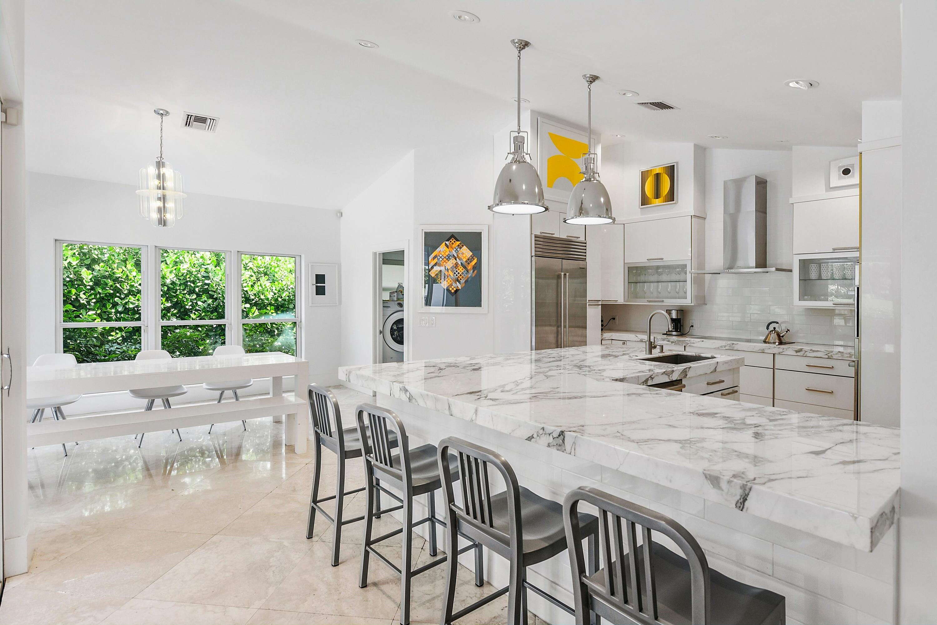 17771 Foxborough Boca Raton, FL 33496