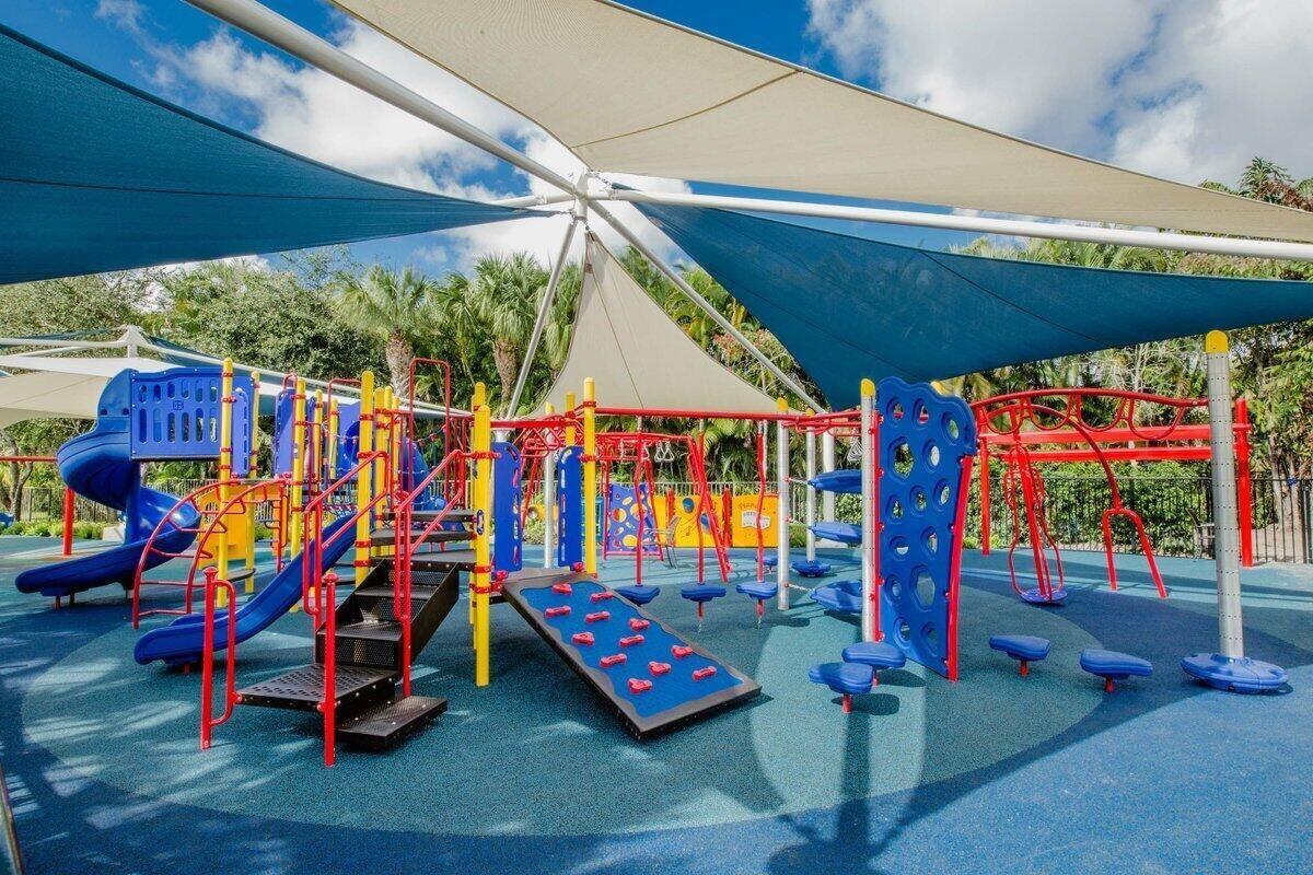 17771 Foxborough Boca Raton, FL 33496