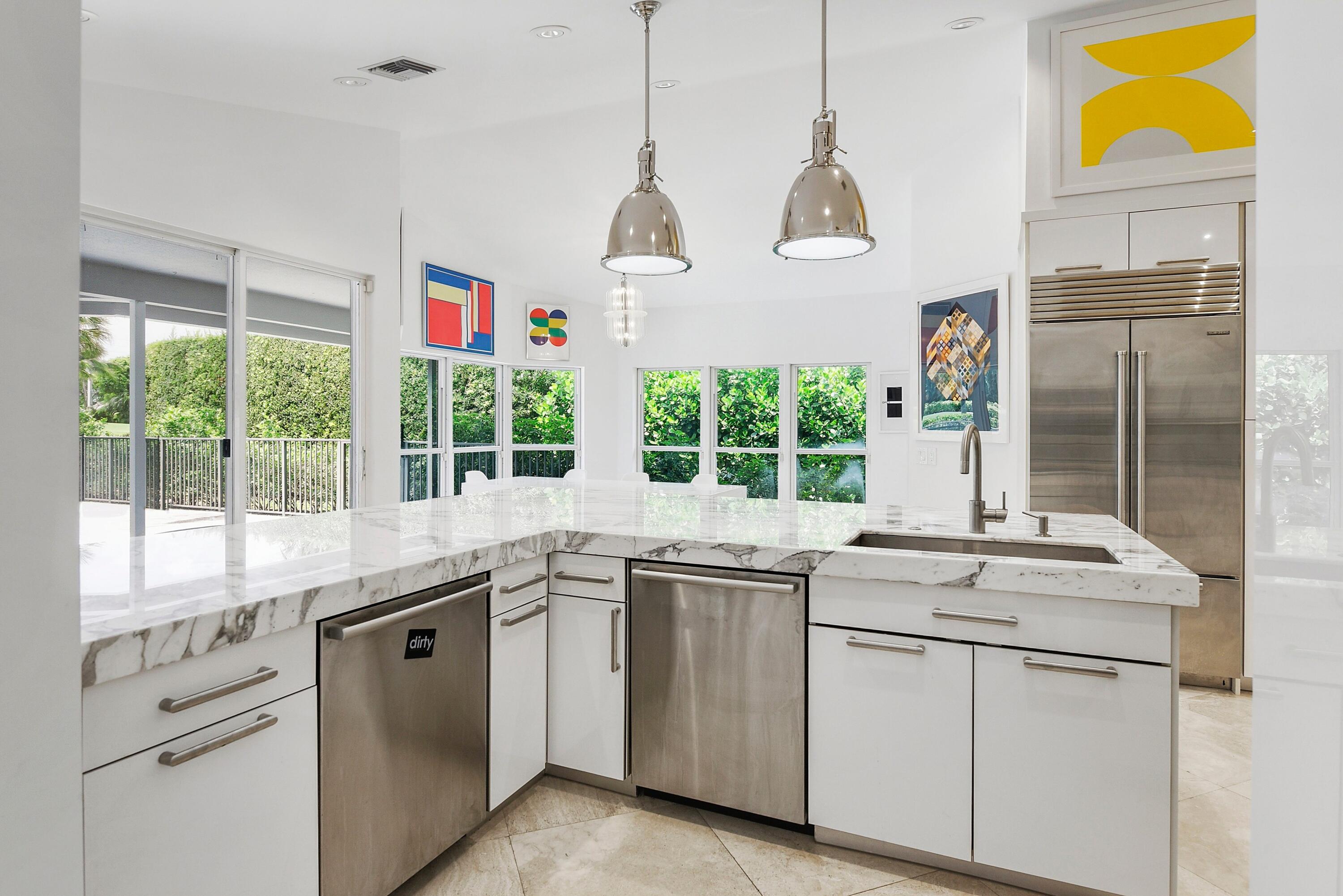 17771 Foxborough Boca Raton, FL 33496