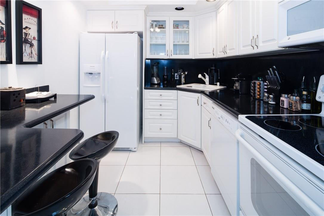 20379 W Country Clb #638 Aventura, FL 33180