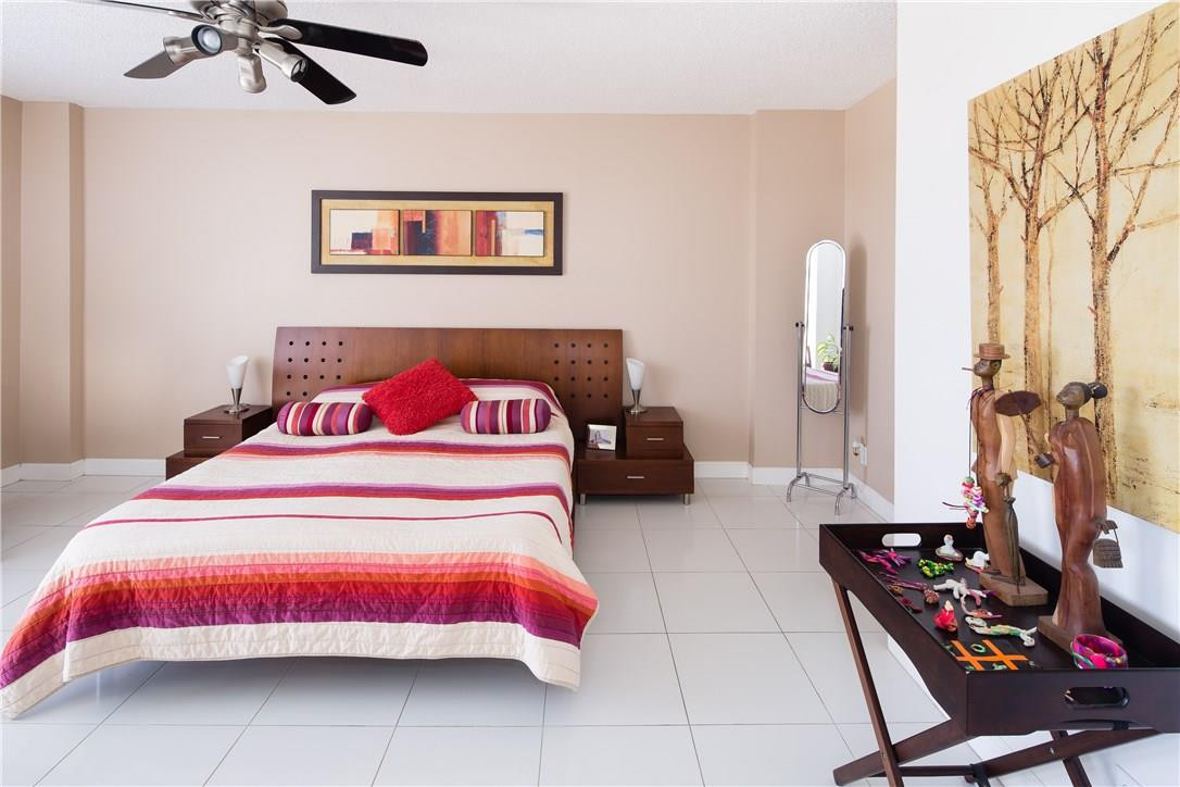 20379 W Country Clb #638 Aventura, FL 33180