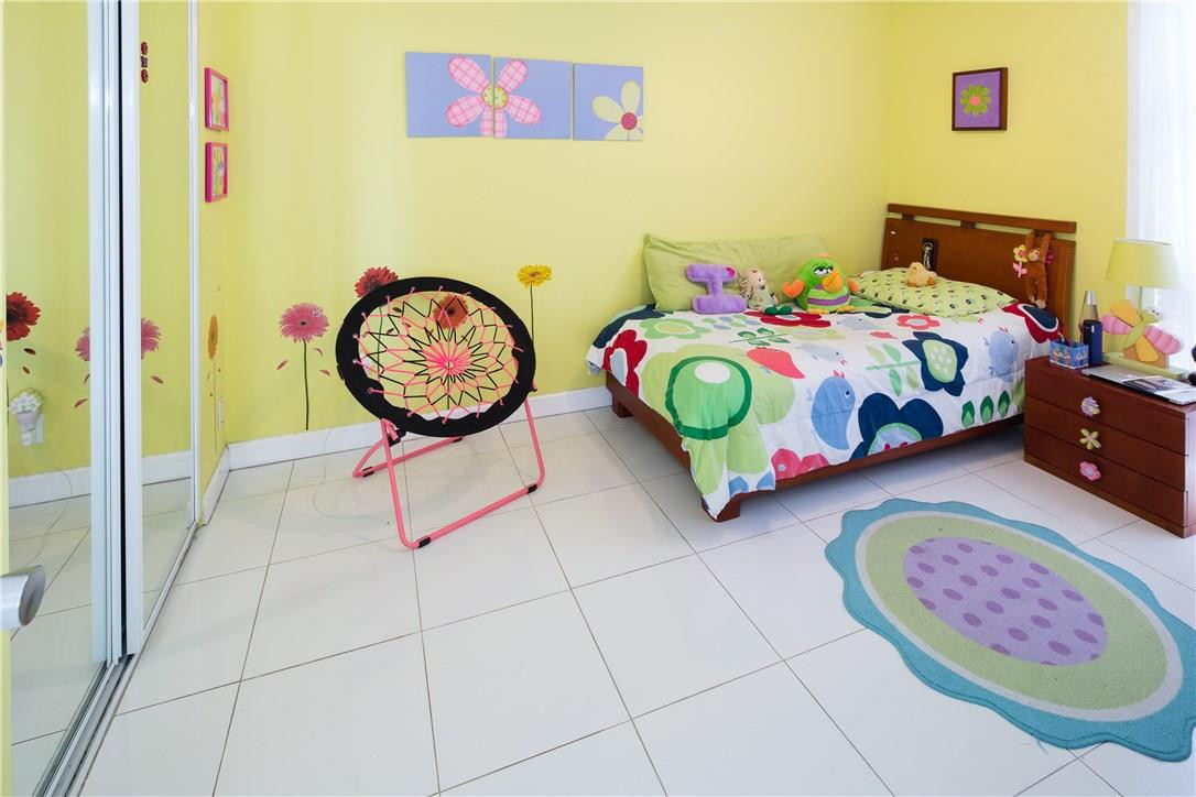 20379 W Country Clb #638 Aventura, FL 33180