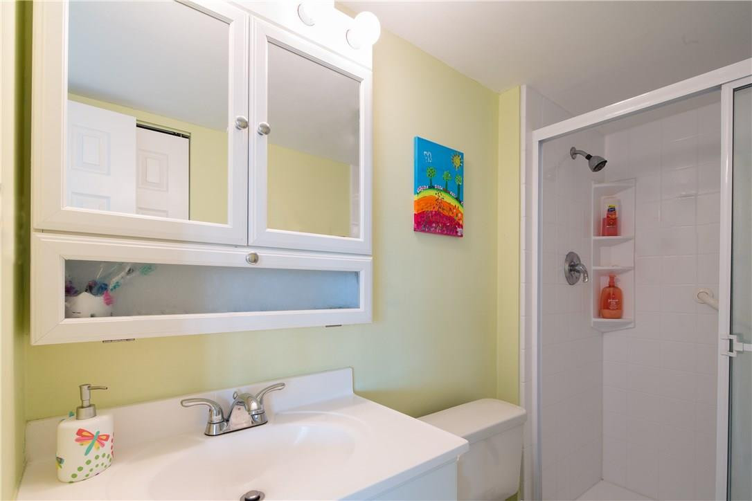 20379 W Country Clb #638 Aventura, FL 33180