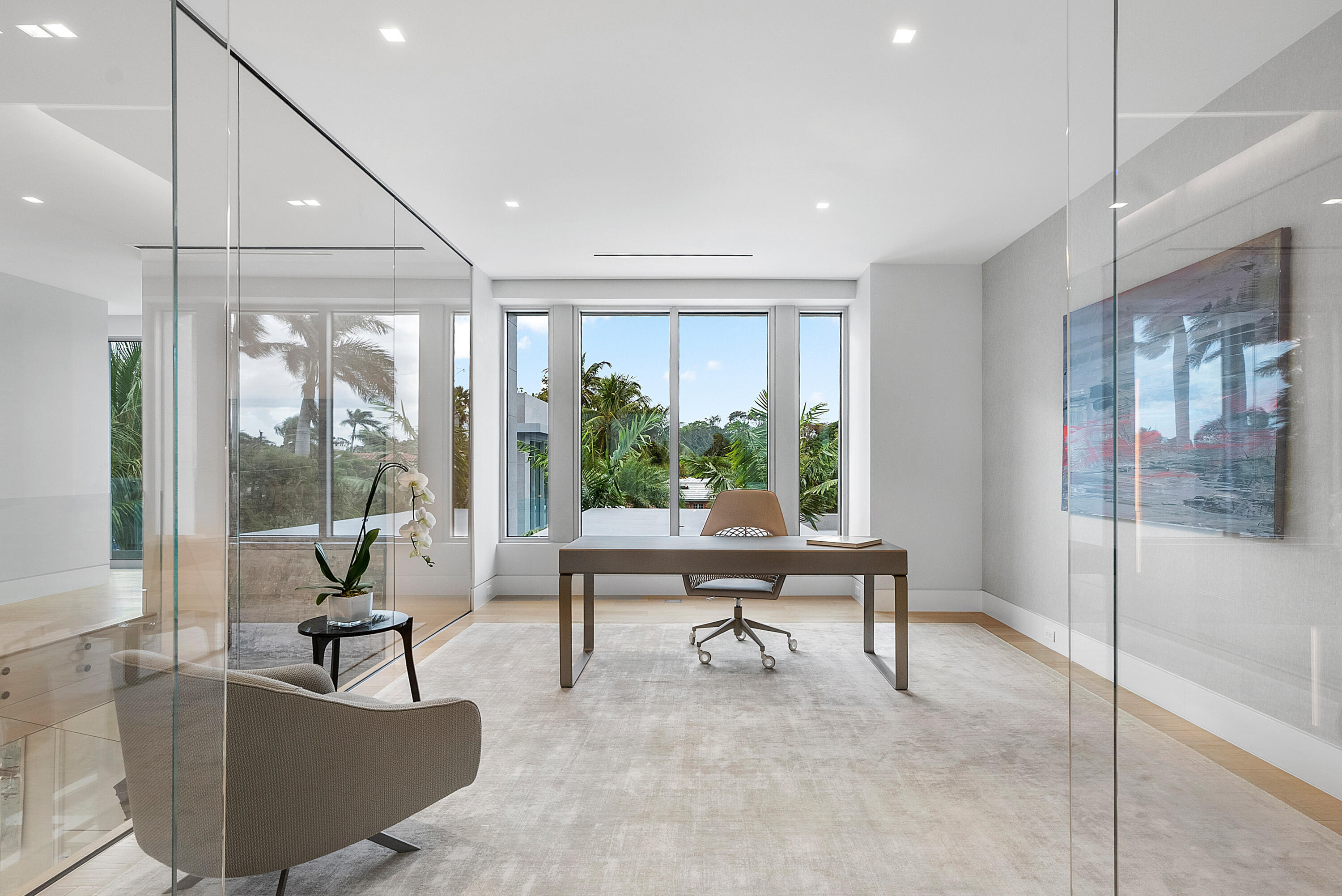 3030 Washington West Palm Beach, FL 33405