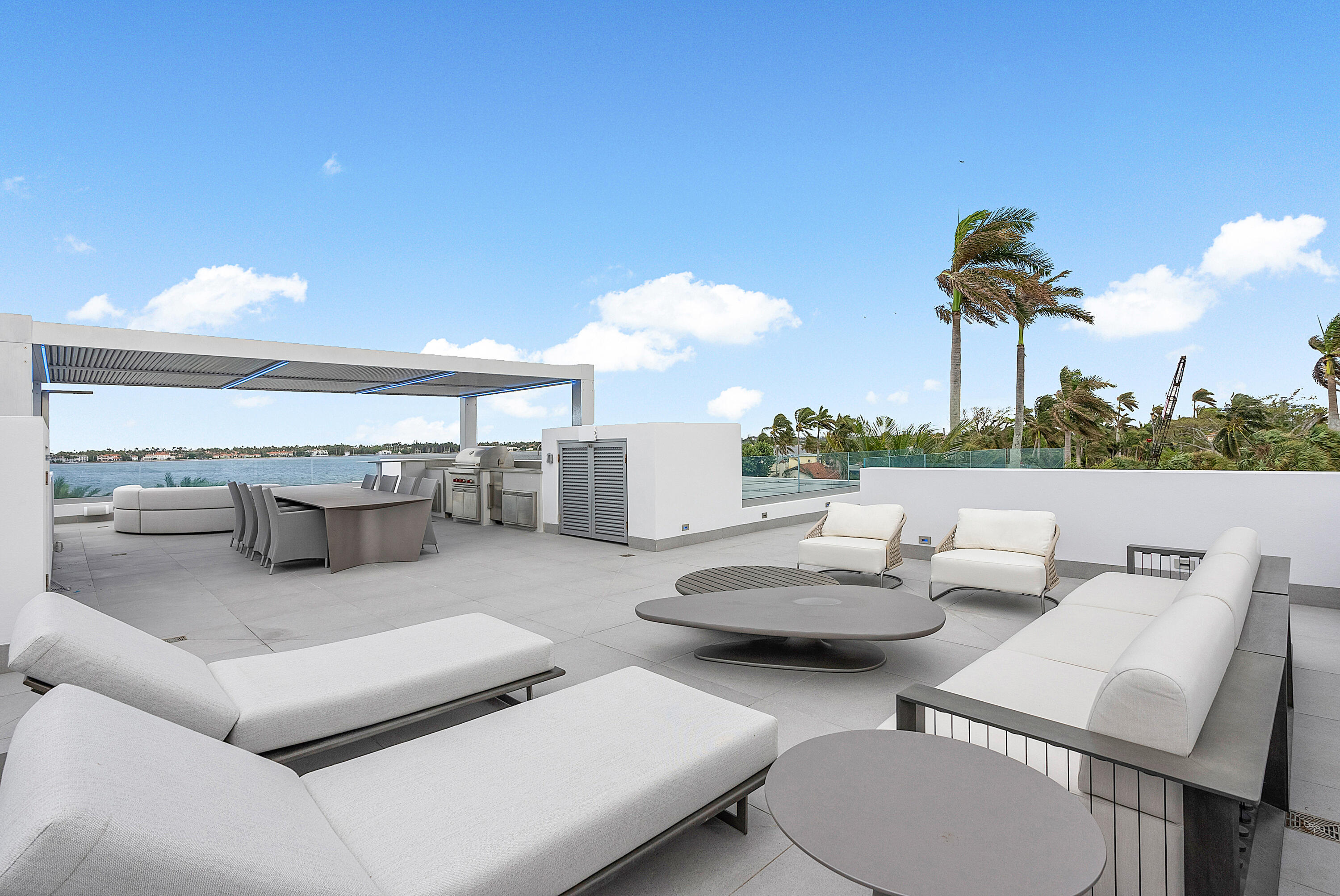 3030 Washington West Palm Beach, FL 33405