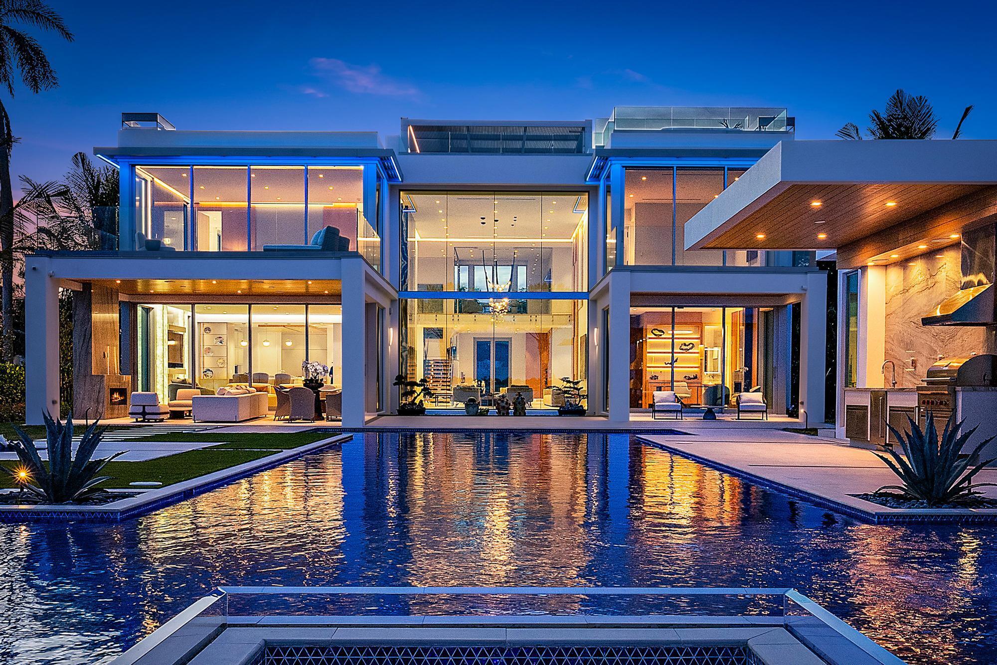 3030 Washington West Palm Beach, FL 33405