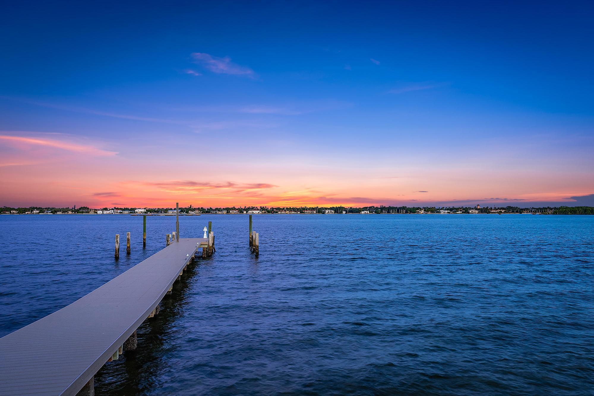 3030 Washington West Palm Beach, FL 33405