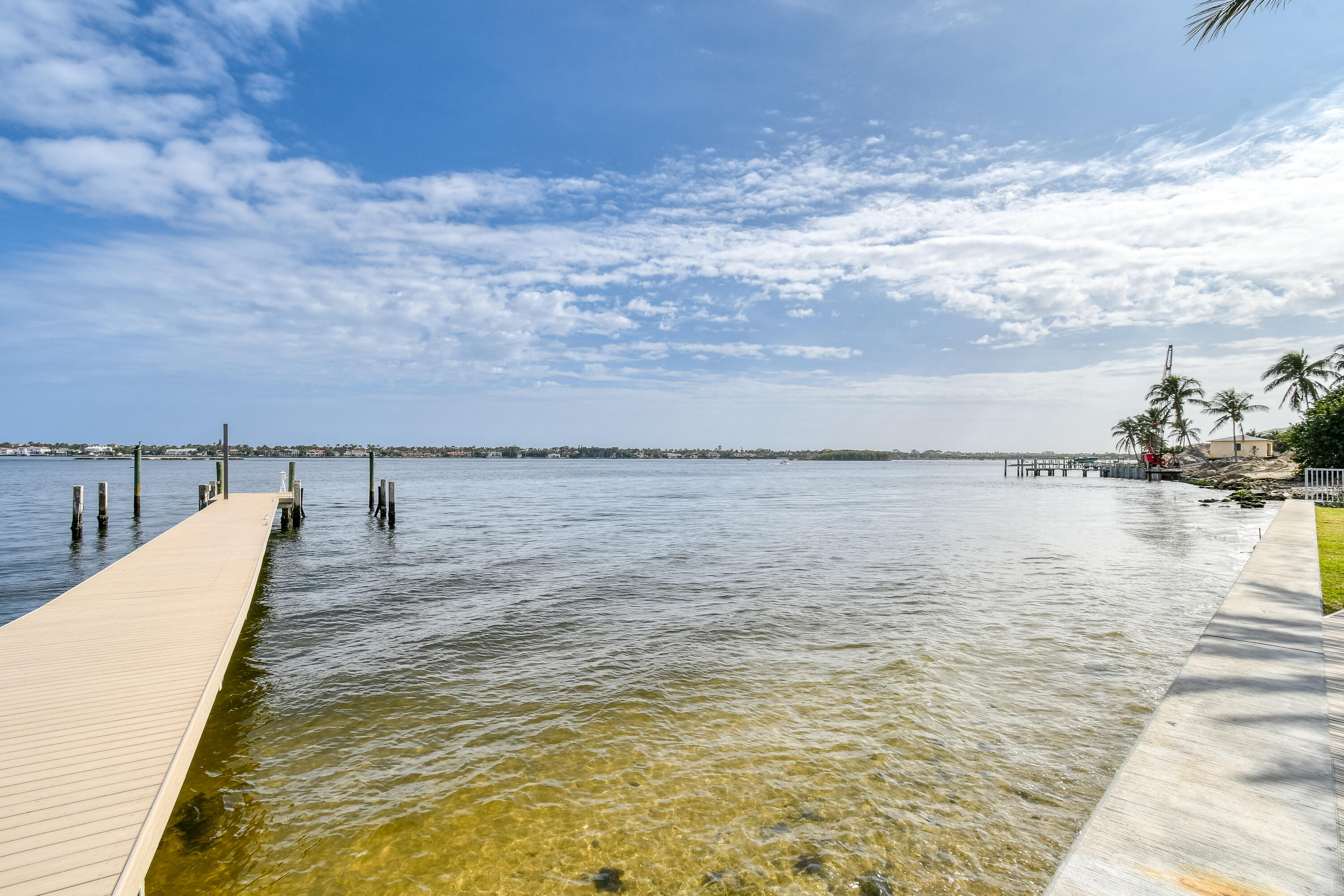 3030 Washington West Palm Beach, FL 33405