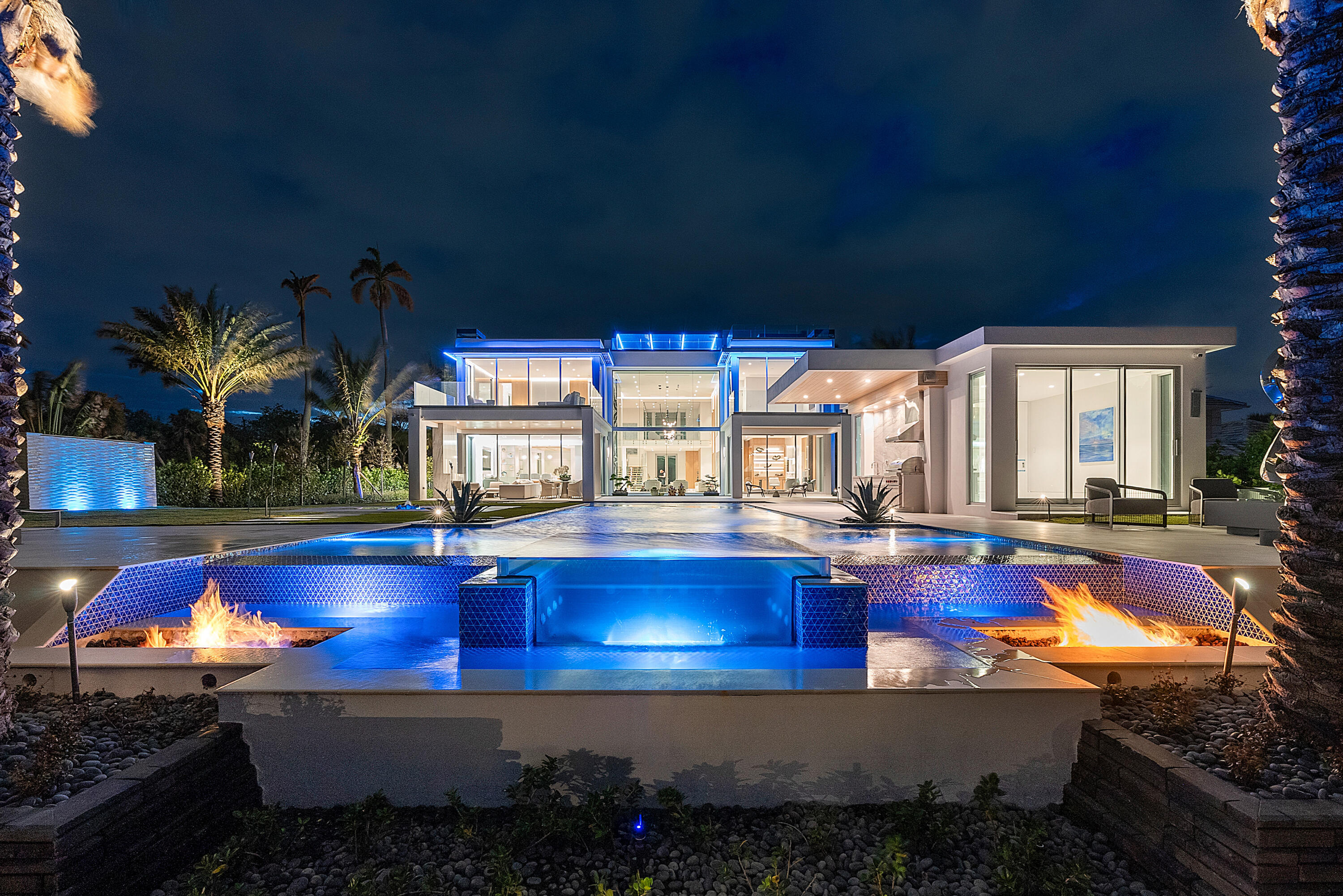 3030 Washington West Palm Beach, FL 33405