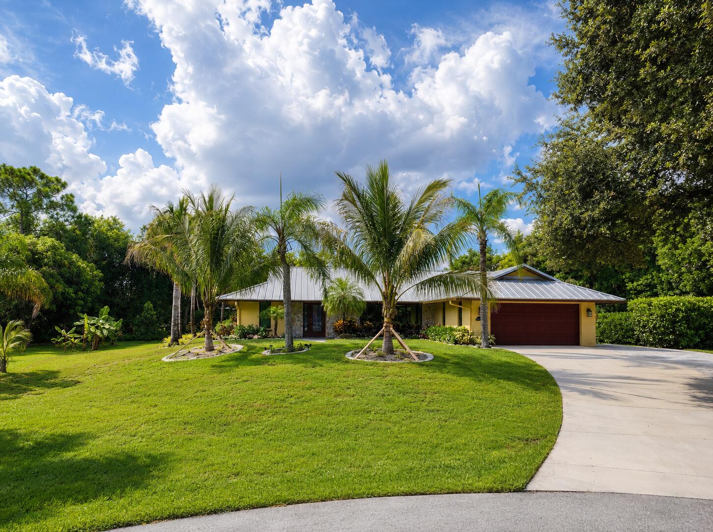 3120 NE Heather
