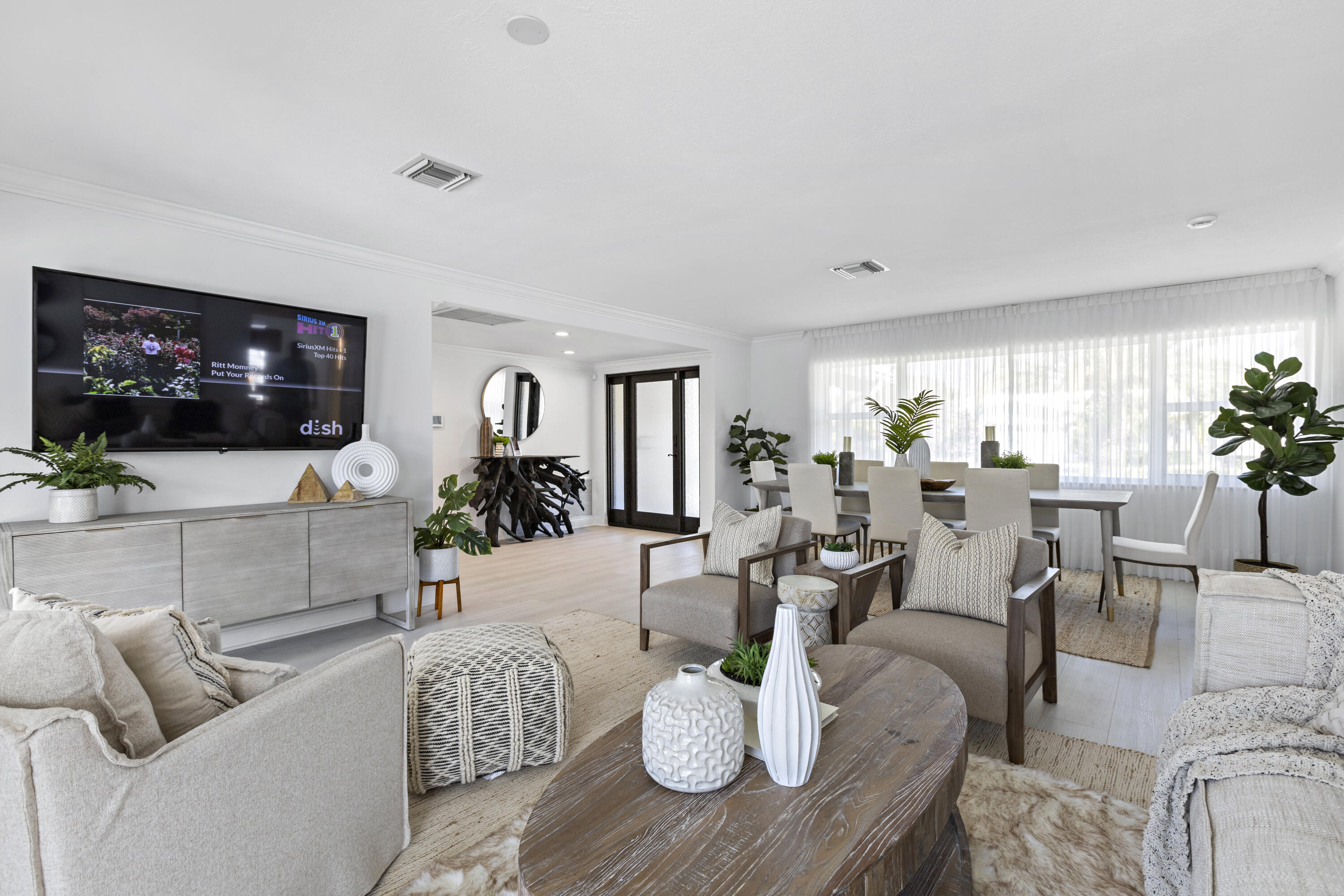 4741 NE 29th Ave Fort Lauderdale, FL 33308