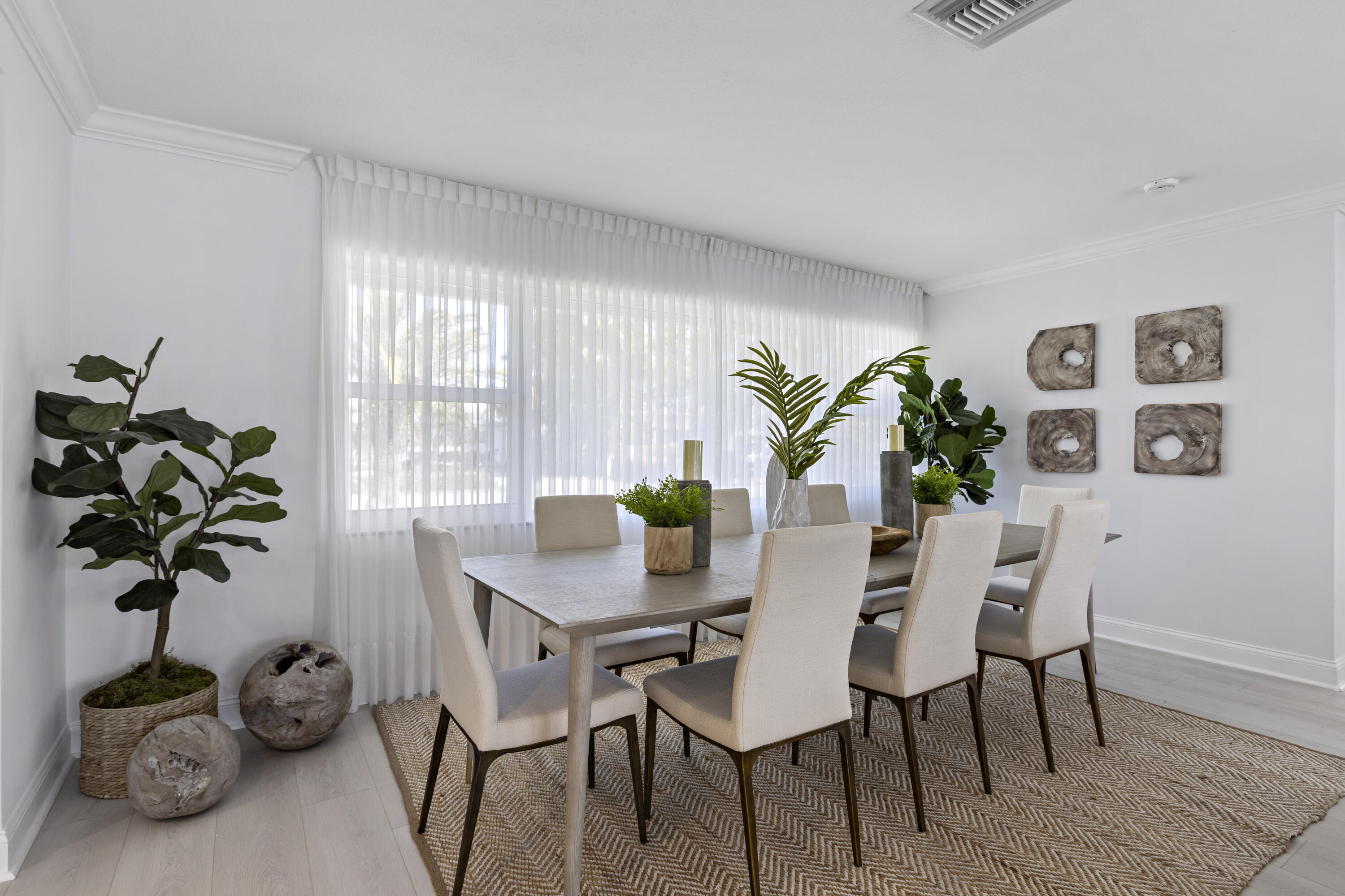 4741 NE 29th Ave Fort Lauderdale, FL 33308
