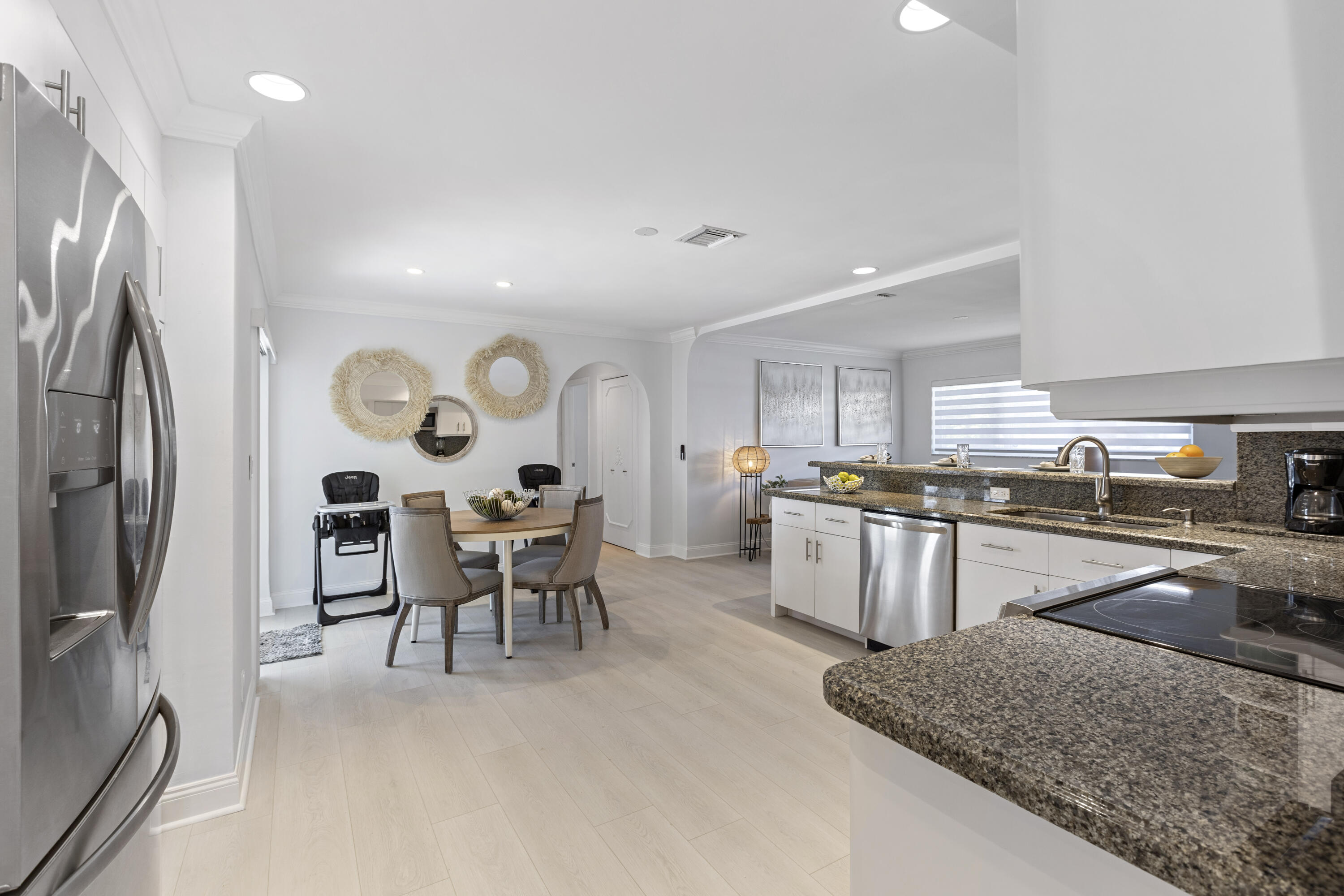 4741 NE 29th Ave Fort Lauderdale, FL 33308