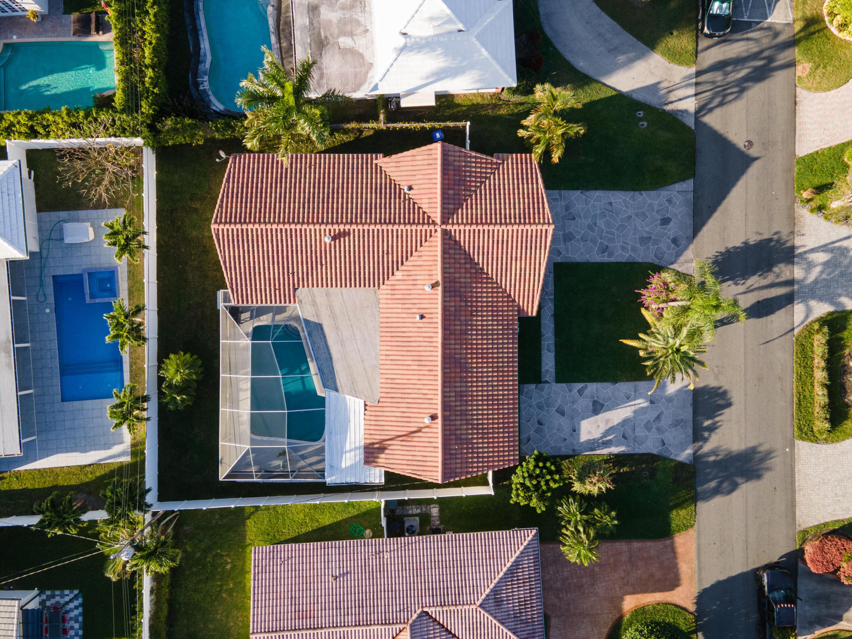 4741 NE 29th Ave Fort Lauderdale, FL 33308