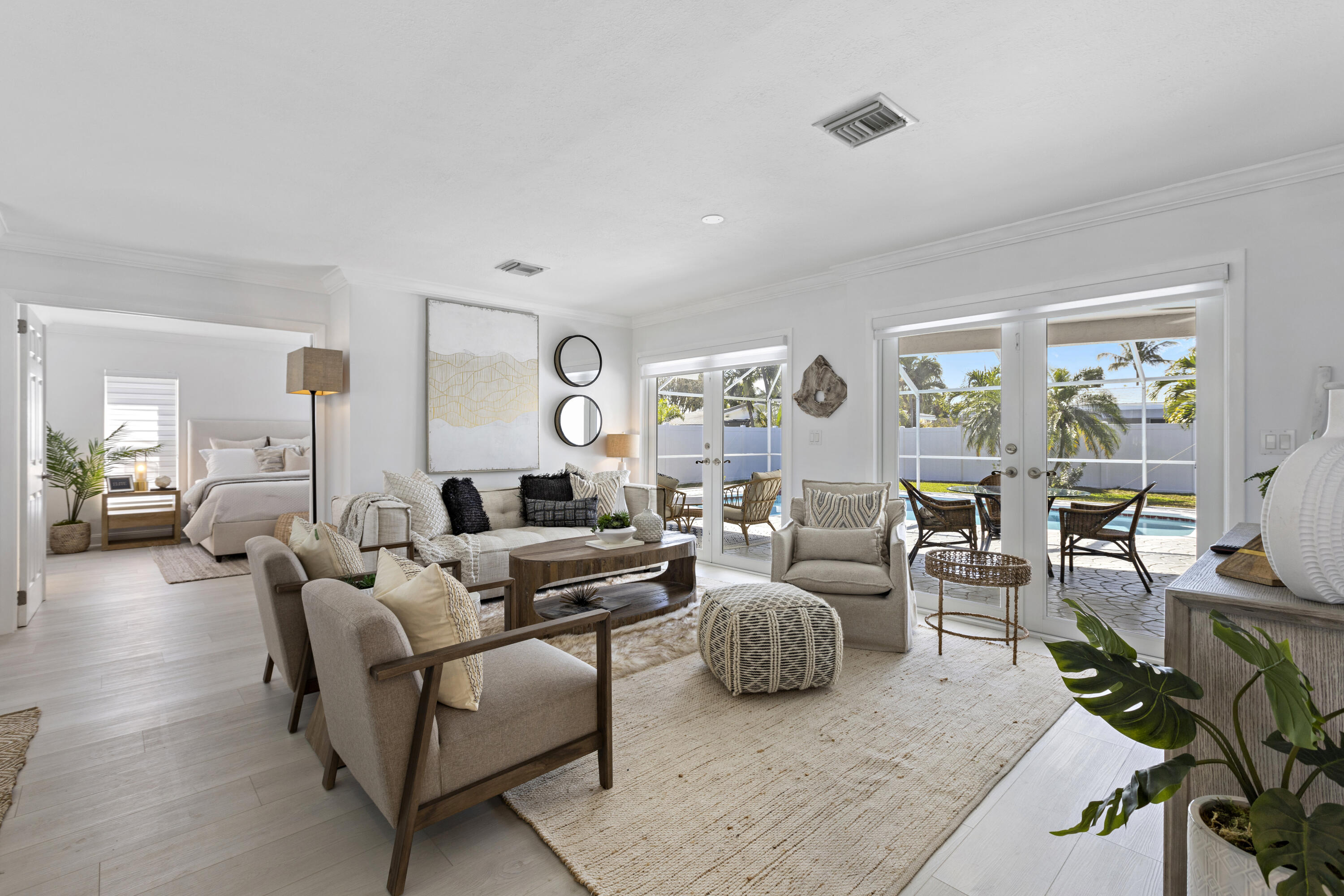 4741 NE 29th Ave Fort Lauderdale, FL 33308