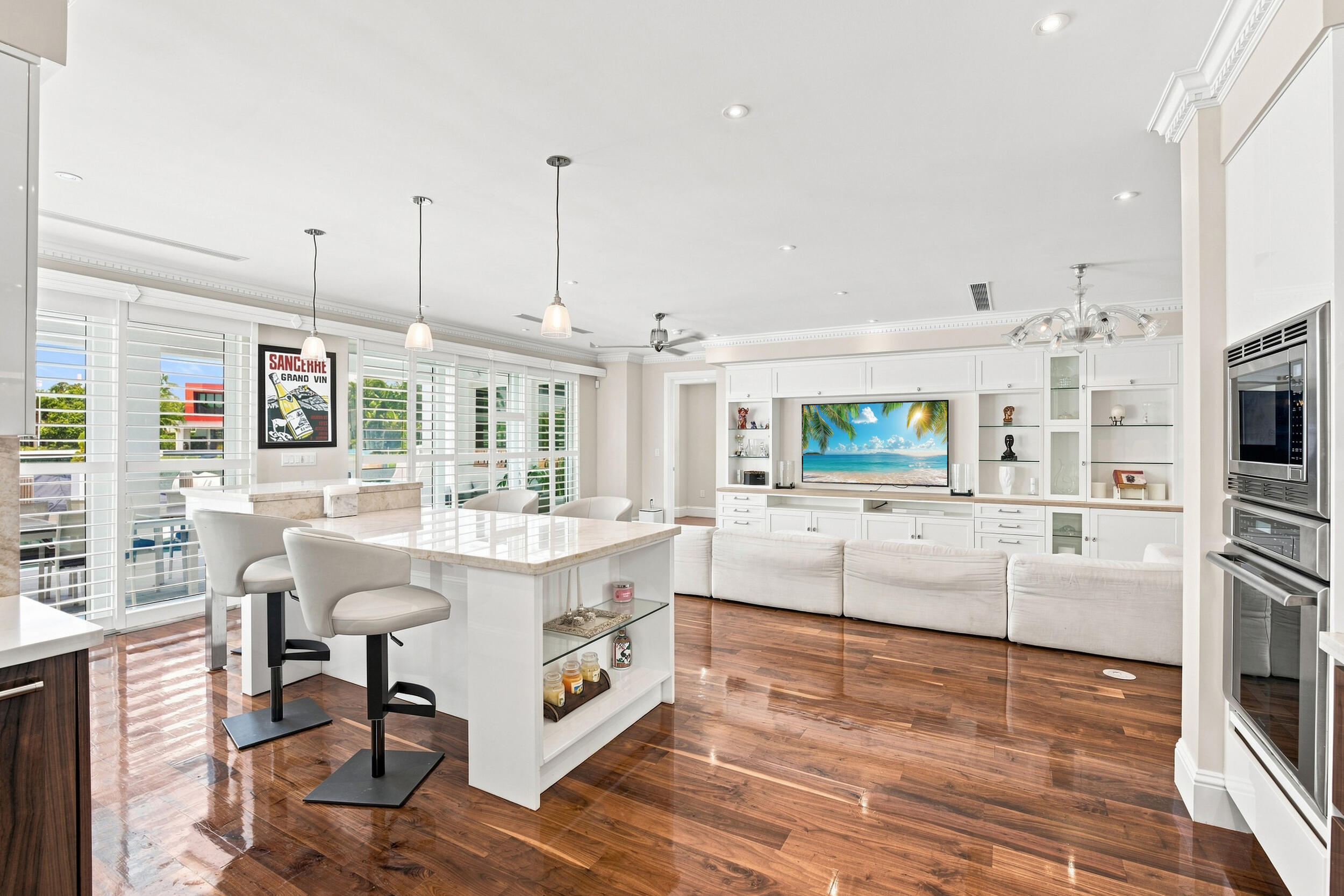 2009 NE 21st Fort Lauderdale, FL 33305