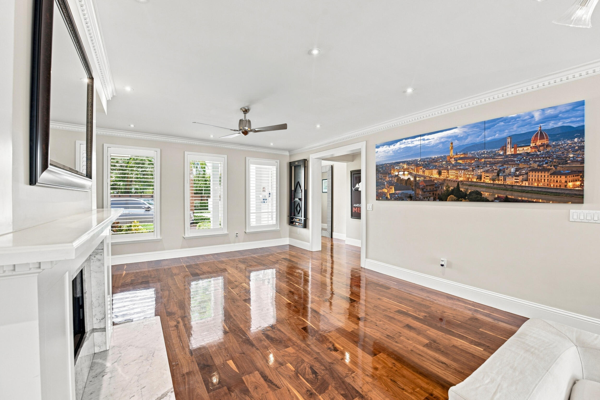 2009 NE 21st Fort Lauderdale, FL 33305