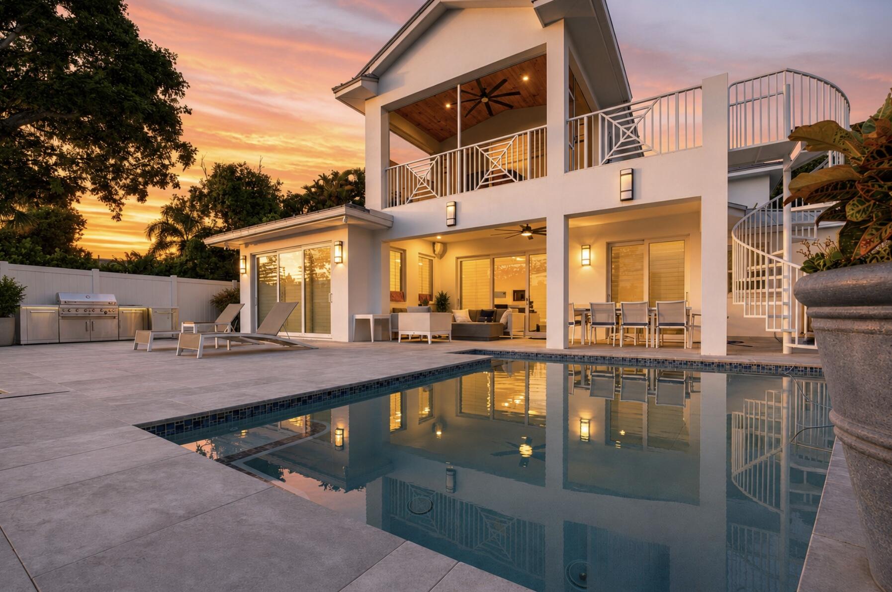 2009 NE 21st Fort Lauderdale, FL 33305