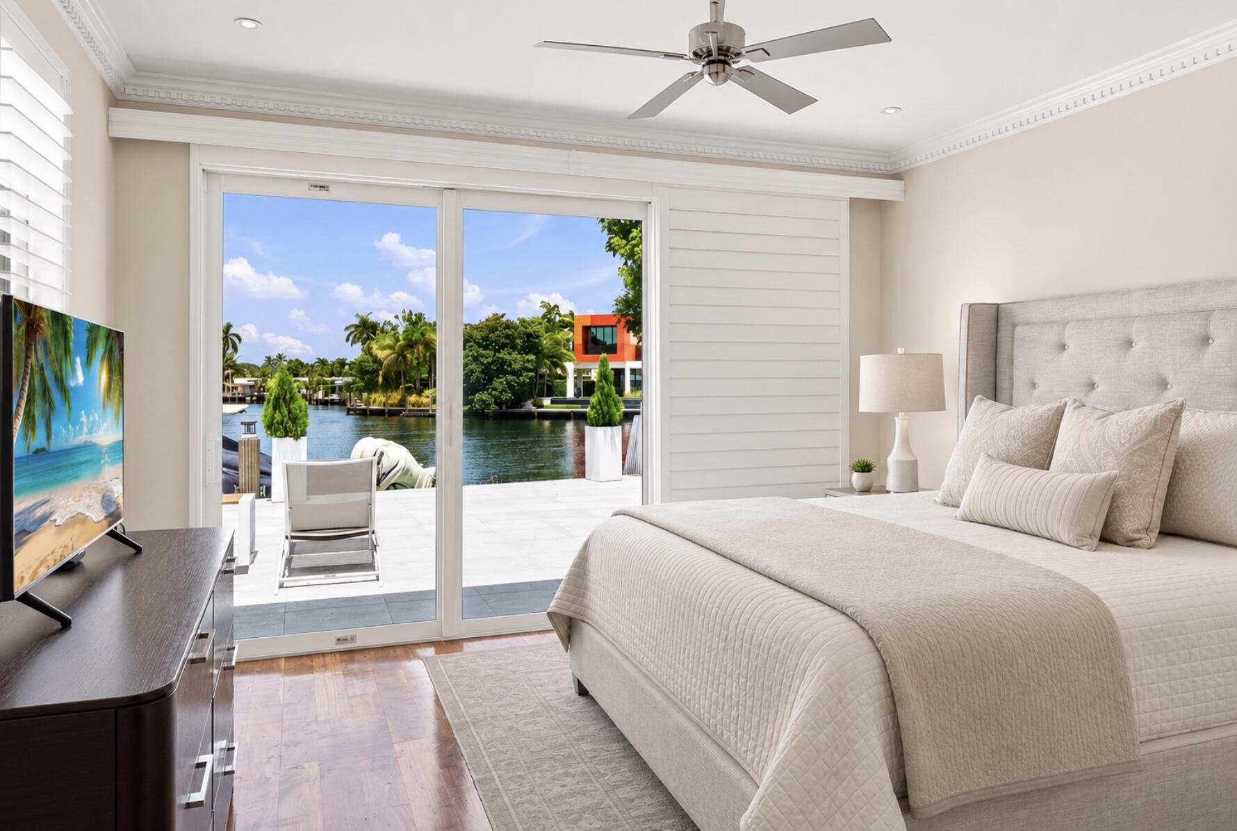 2009 NE 21st Fort Lauderdale, FL 33305