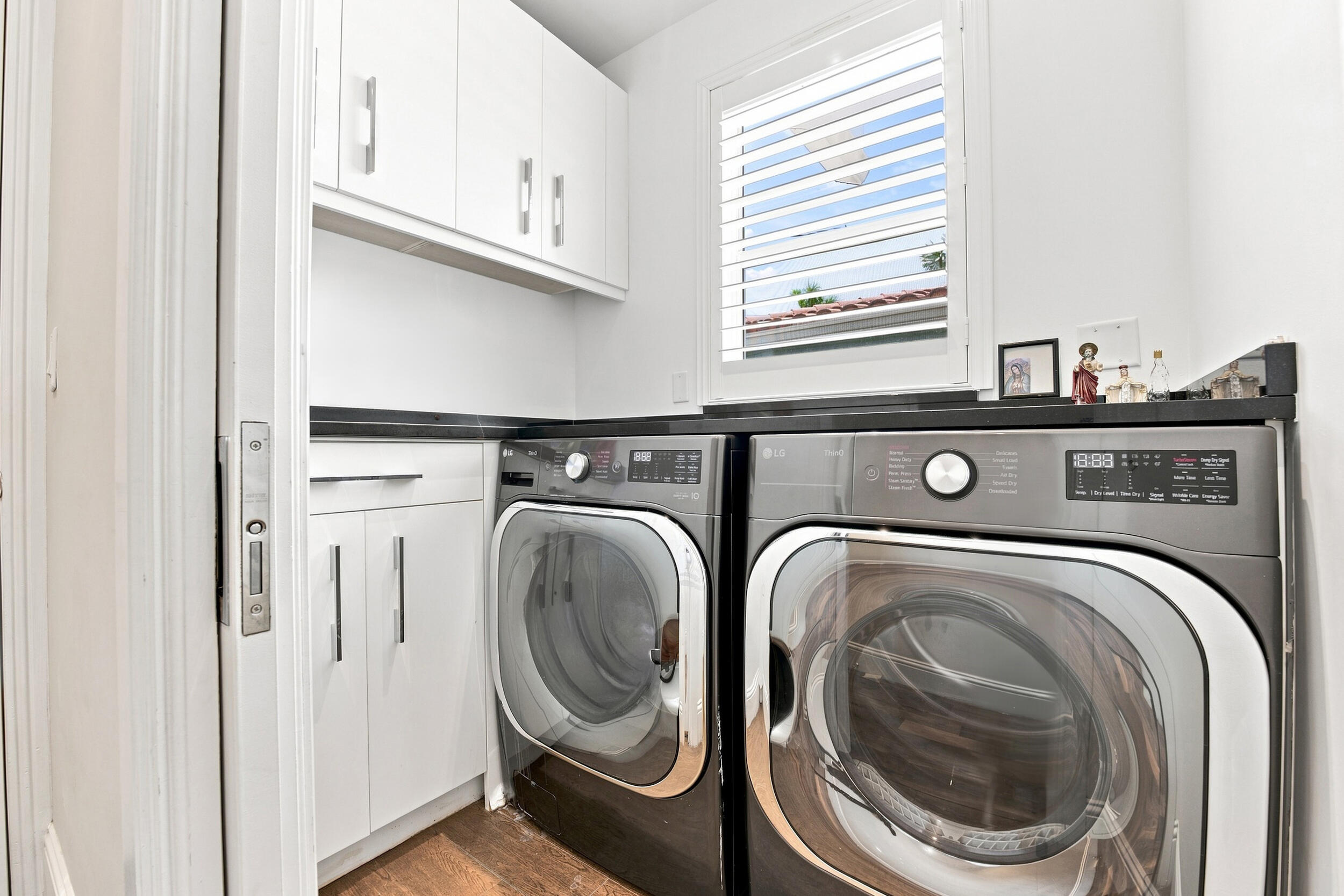 2009 NE 21st Fort Lauderdale, FL 33305