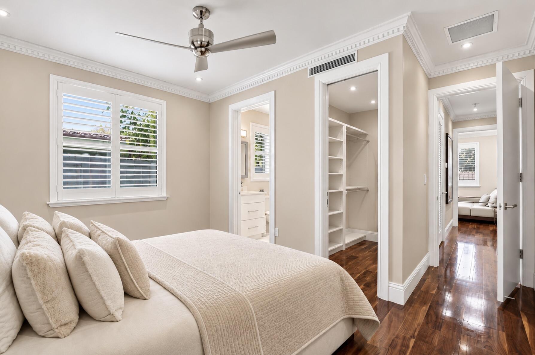 2009 NE 21st Fort Lauderdale, FL 33305