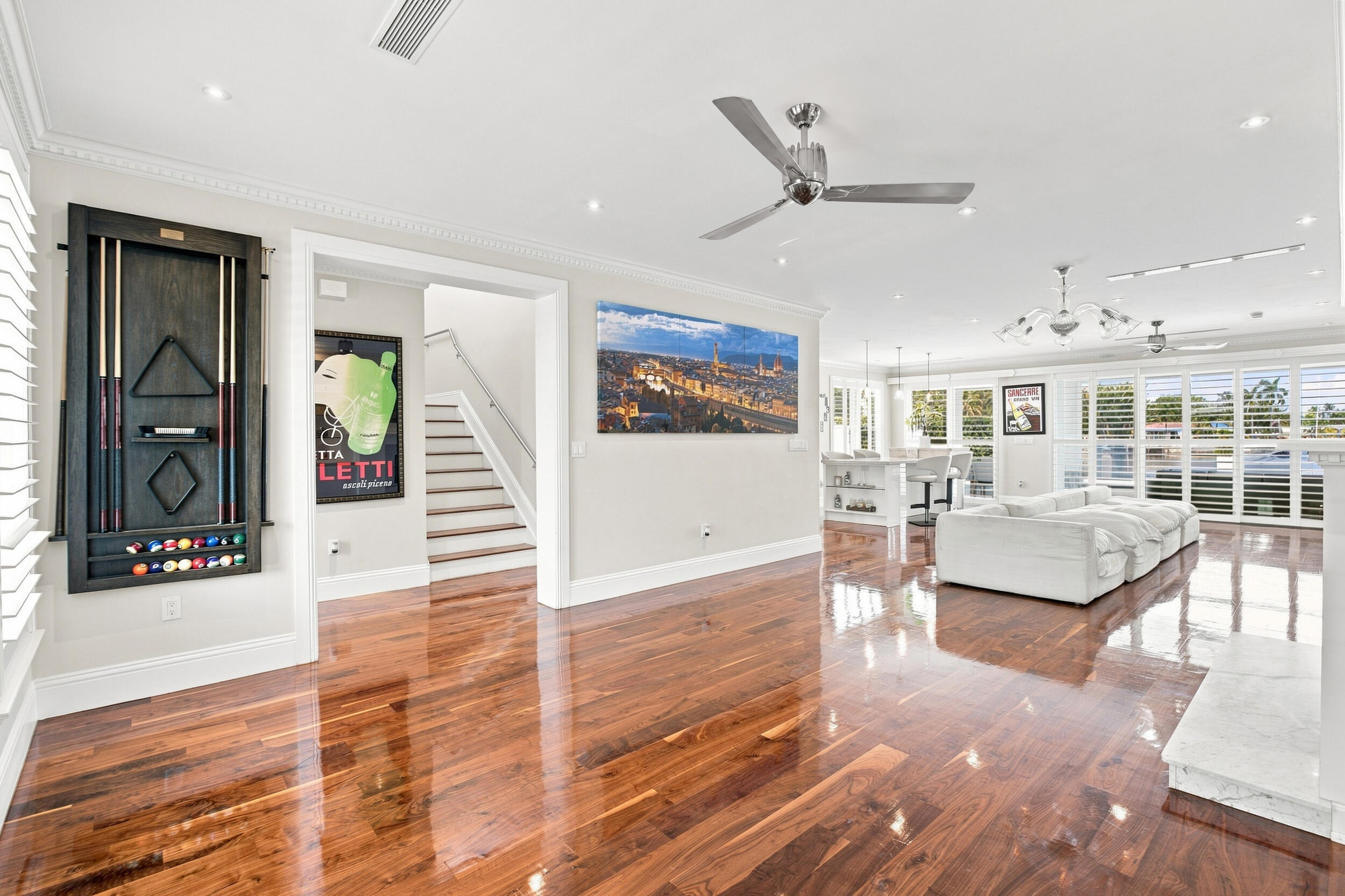 2009 NE 21st Fort Lauderdale, FL 33305
